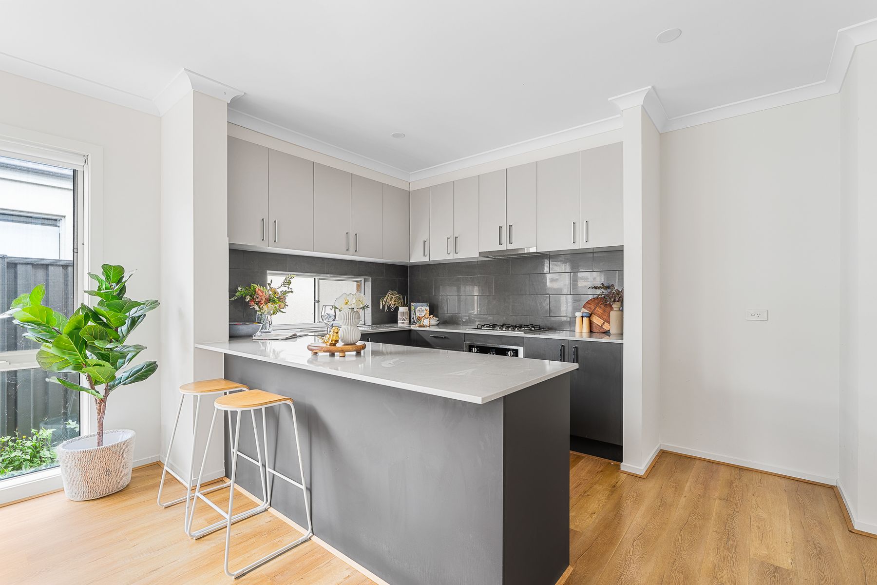 39 Kamala Drive, Tarneit, VIC 3029, Tarneit - Thumbnail 6