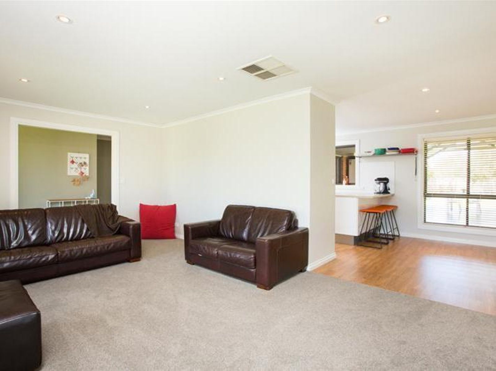 8 Rusticana Court, Mildura - Thumbnail 2