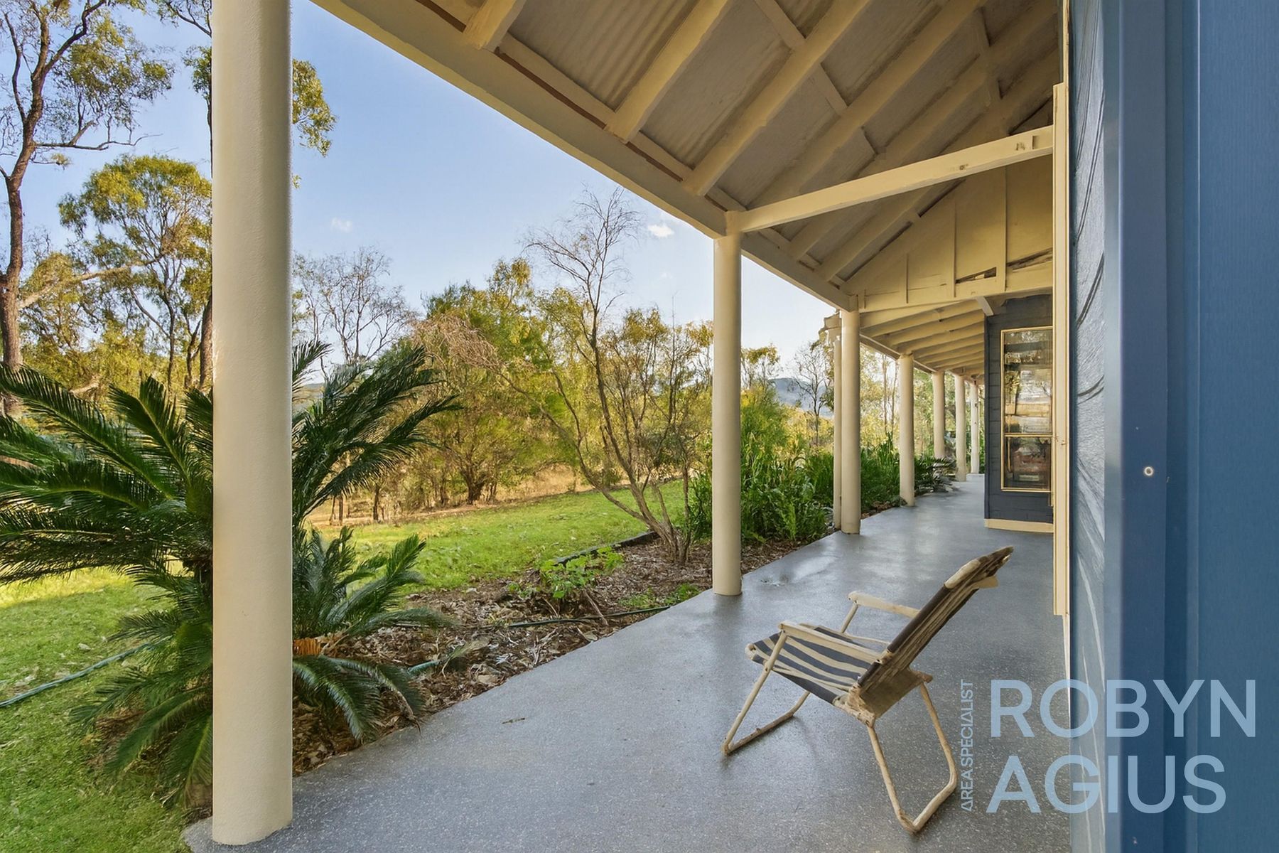 39 Shackleton Road, Oakenden, QLD 4741, Oakenden - Thumbnail 7