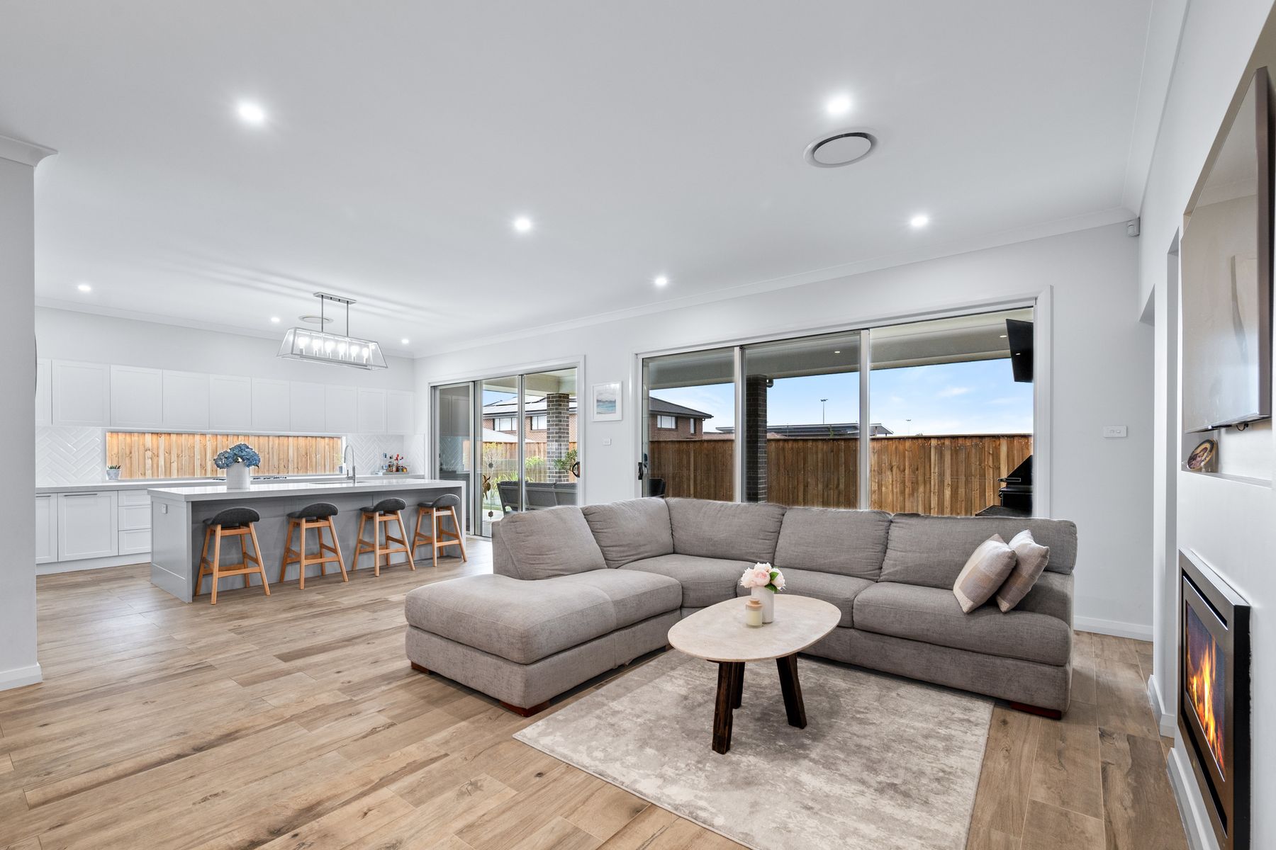 11 Avium Drive, Caddens, NSW 2747, Caddens - Thumbnail 2
