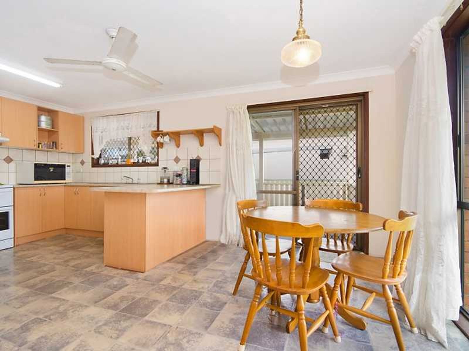 7 East Street, Casino - Thumbnail 4