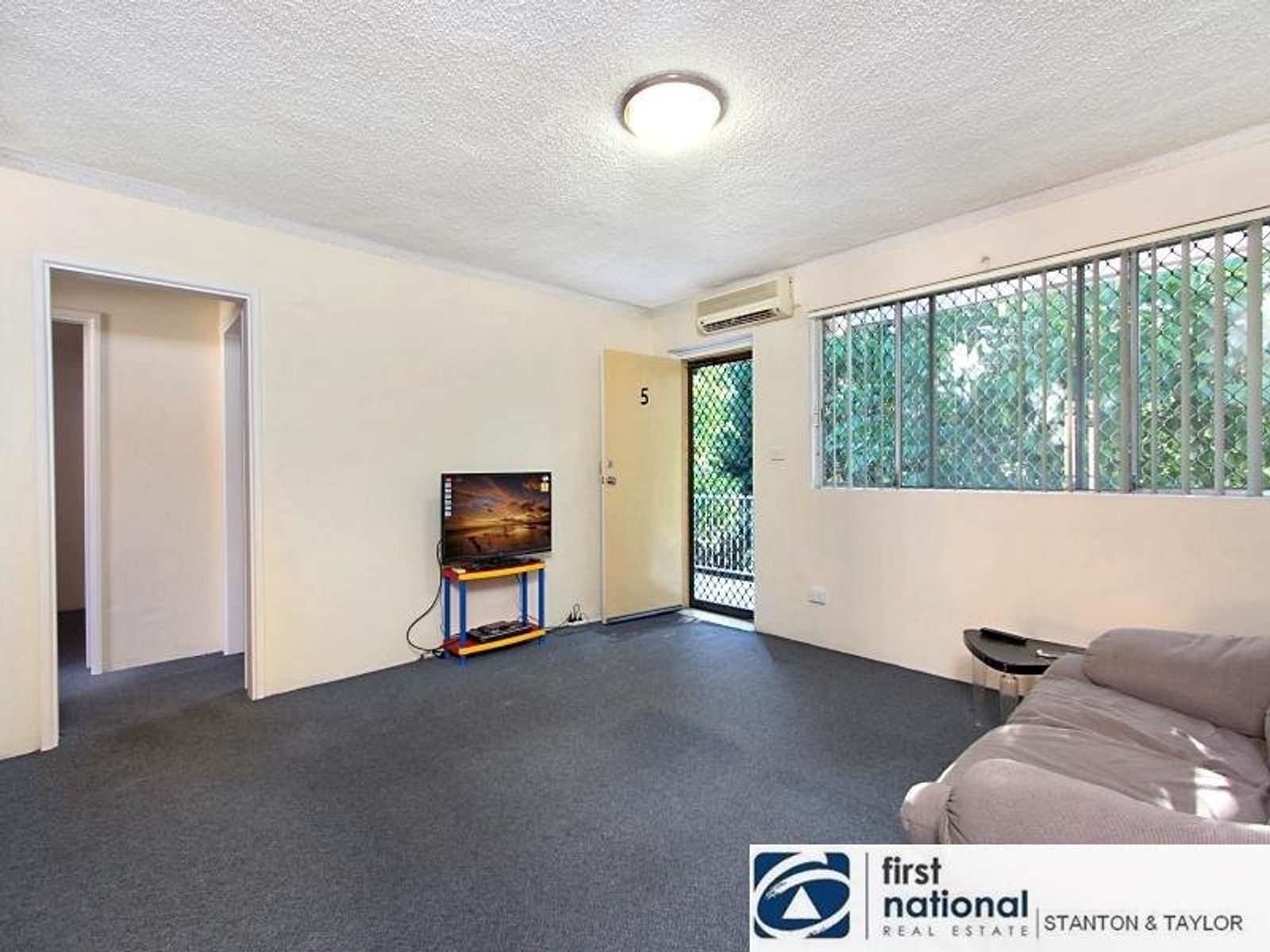 Kingswood NSW 2747, Kingswood - Thumbnail 4