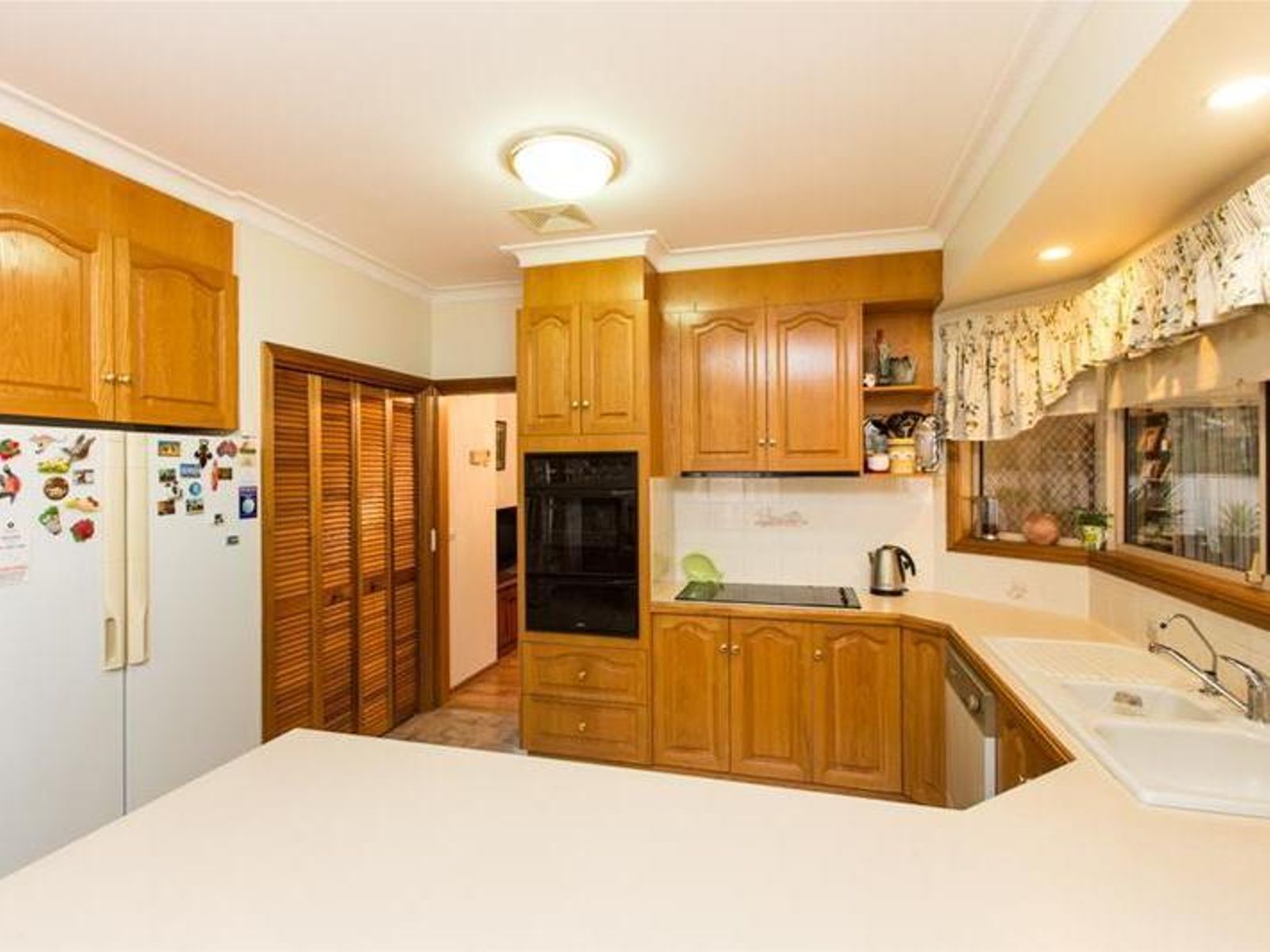 21 Primrose Drive, Mildura - Thumbnail 6