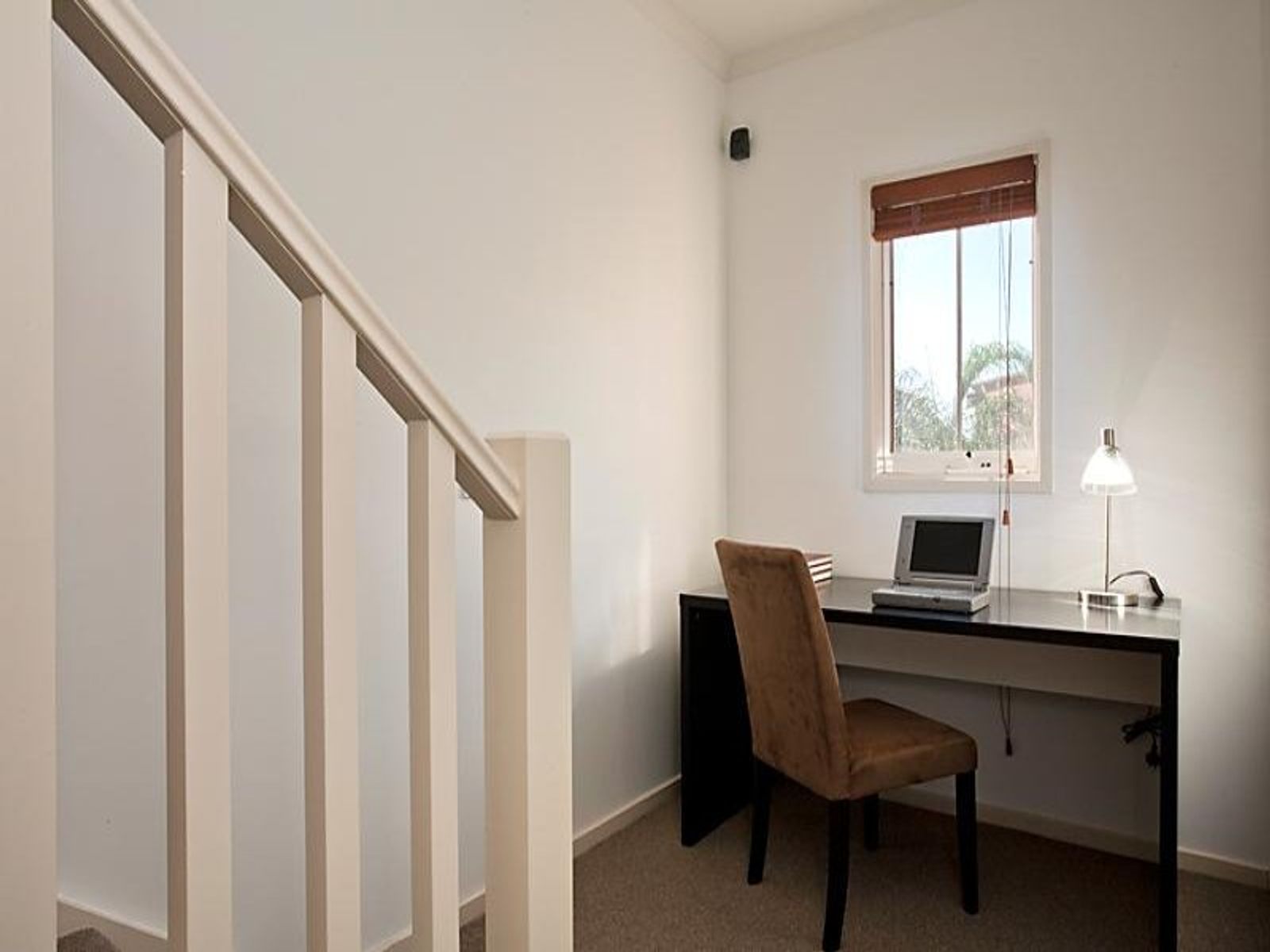 4/120 Newman Street, Kensington - Thumbnail 4