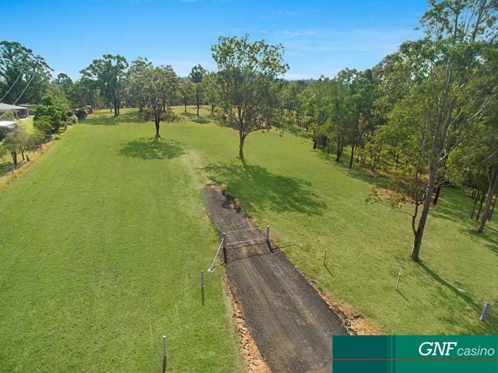 Lot 1 Lot 1 Savilles Road - BACKMEDE via, Casino - Thumbnail 5