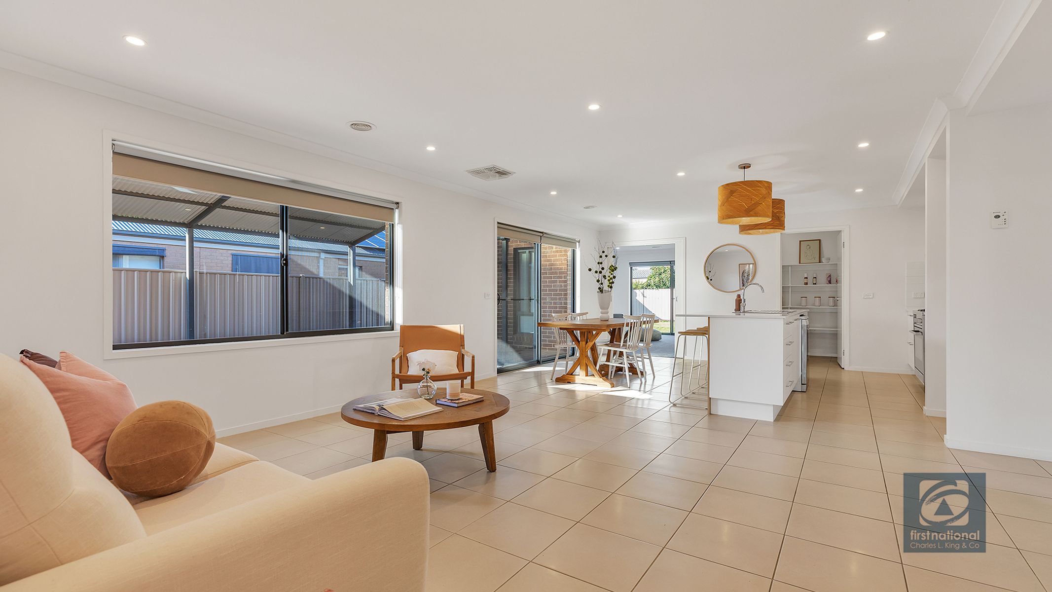 3 Strutt Street, Echuca VIC 3564, Echuca - Thumbnail 8