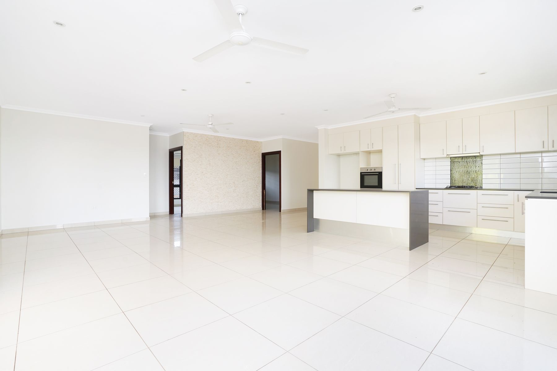 10 Wewak Court, Johnston NT 0832, Johnston - Thumbnail 3