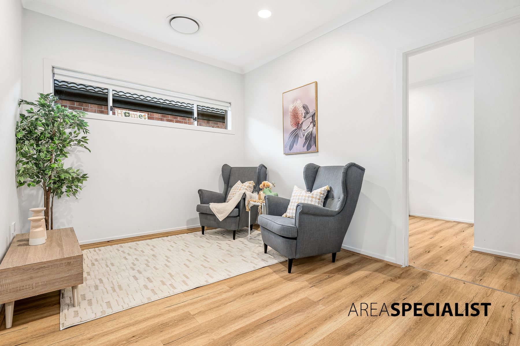 10 Dusseldorp Avenue, Pakenham, Pakenham - Thumbnail 4