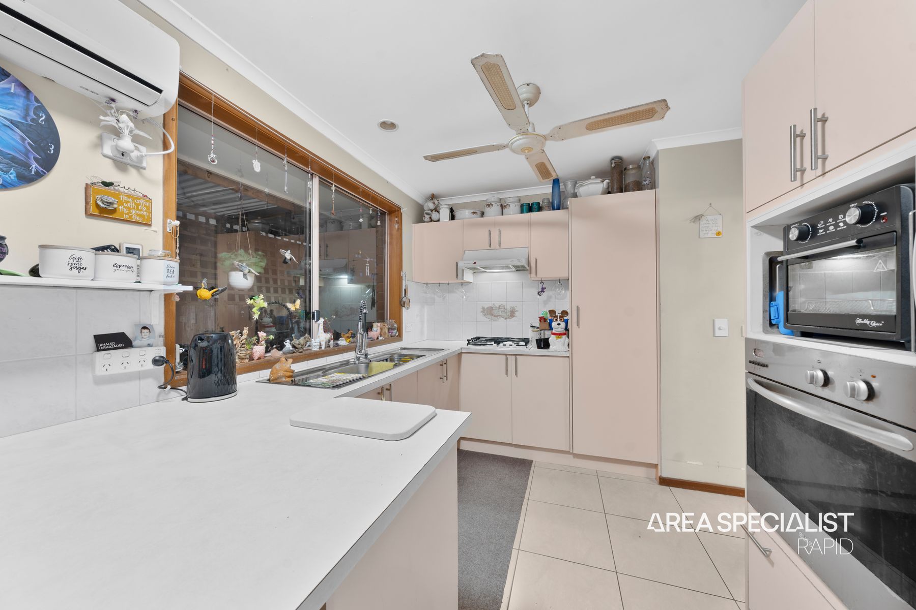 13 Marnie Drive, Cranbourne West, VIC 3977, Cranbourne West - Thumbnail 4