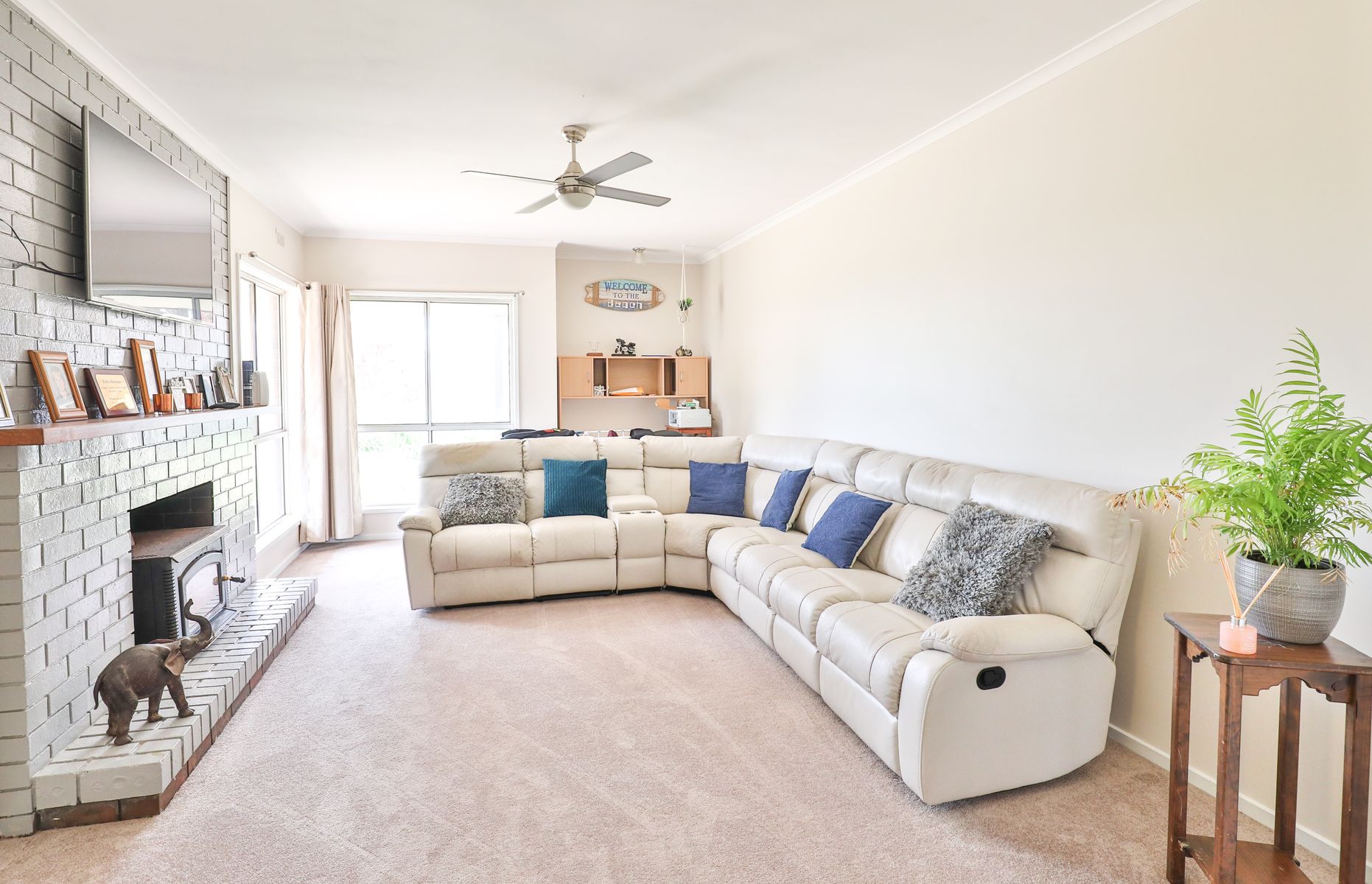 59 McCarthys Road, Merbein South - Thumbnail 2