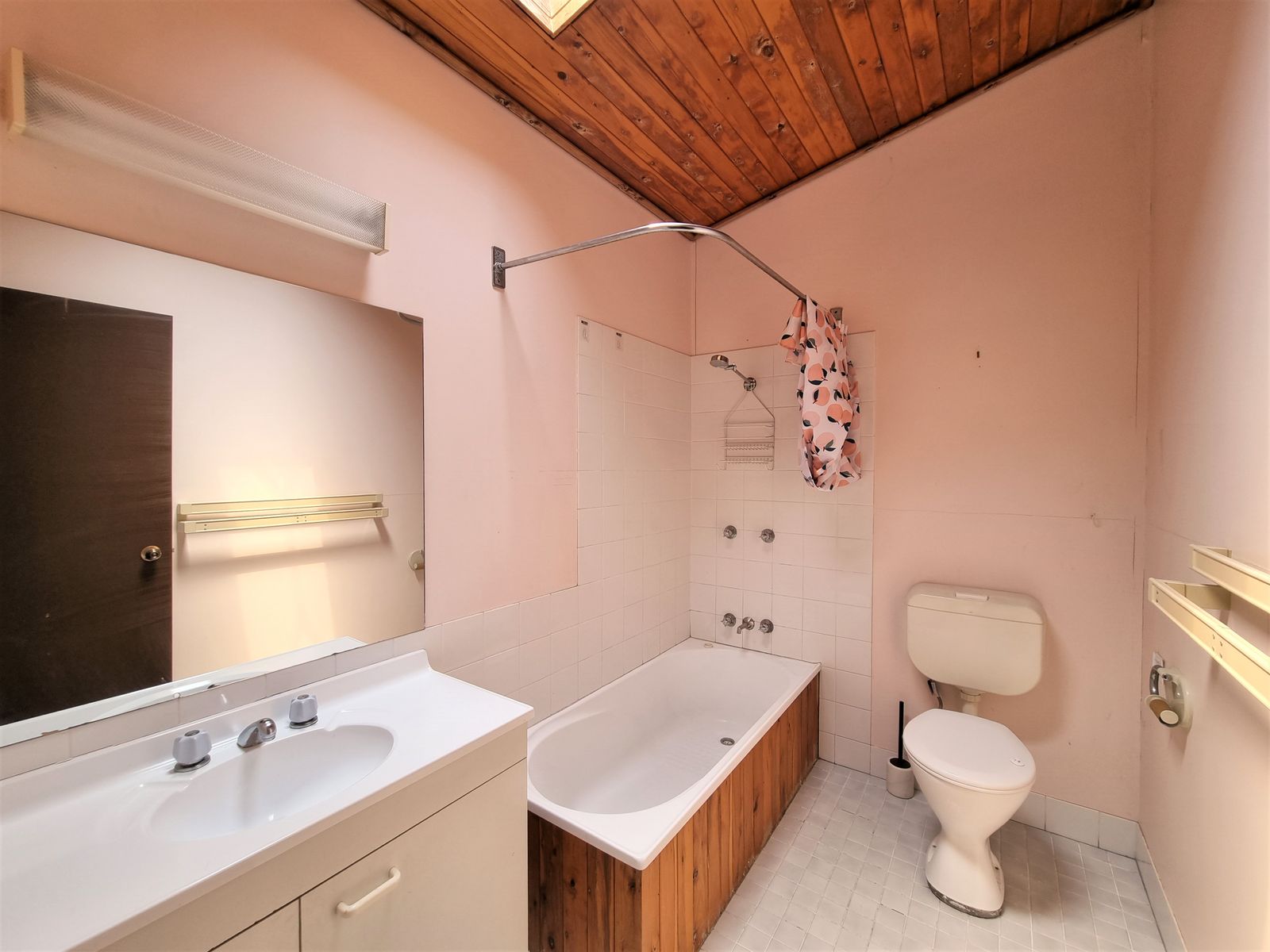 5/234 Galloway Street, Armidale NSW 2350, Armidale - Thumbnail 3
