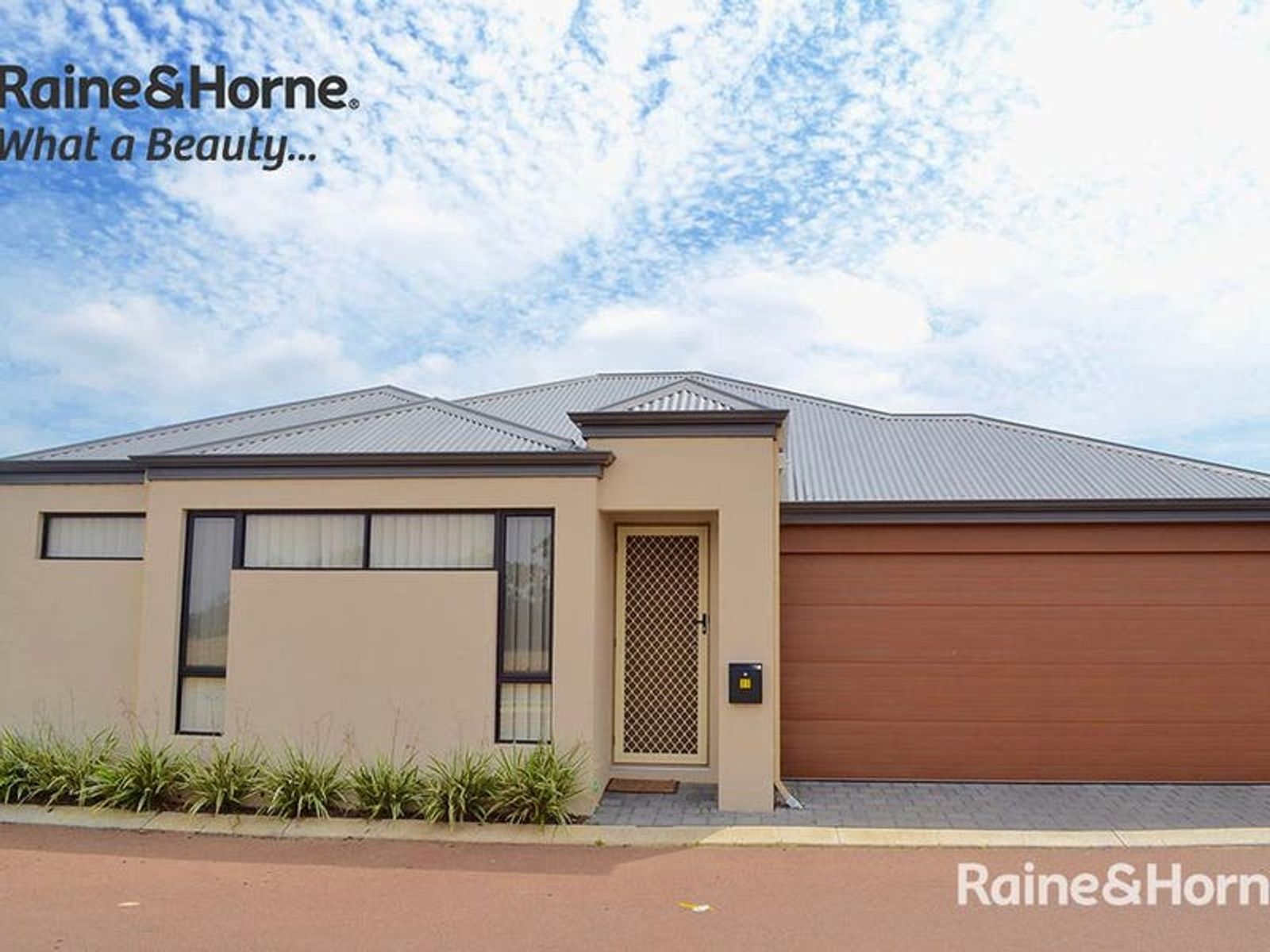 41/121 Eighth Road, Armadale WA 6112