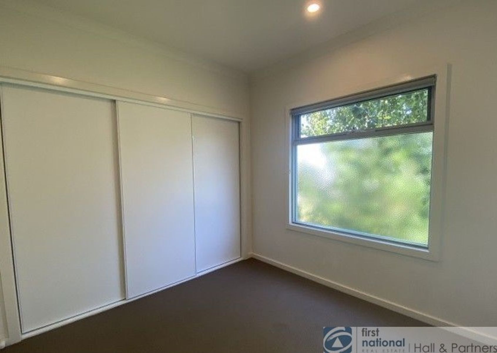 104/6 Podmore Street, Dandenong VIC 3175, Dandenong - Thumbnail 3
