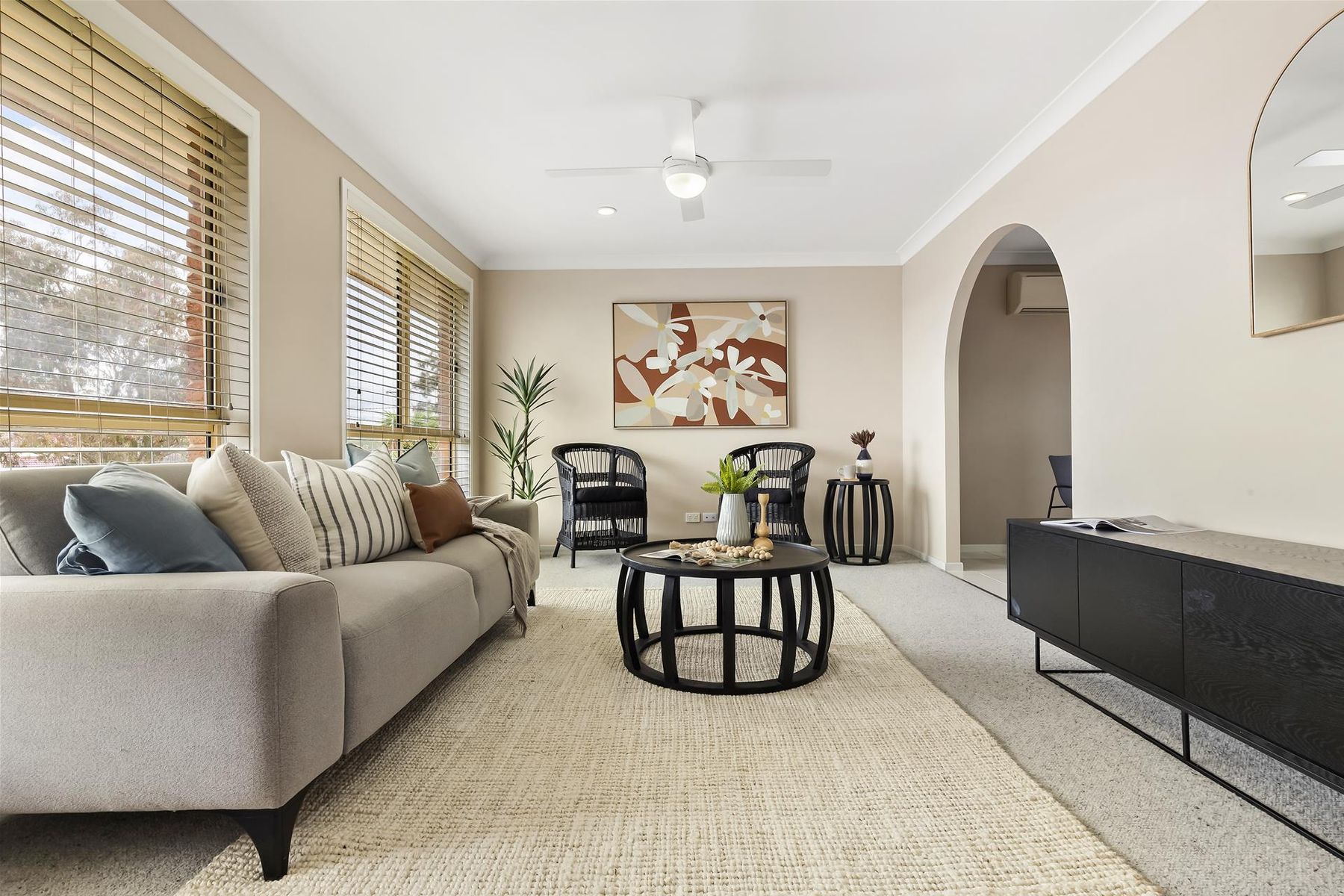 56 Oakville Road, Edgeworth NSW 2285, Edgeworth - Thumbnail 2