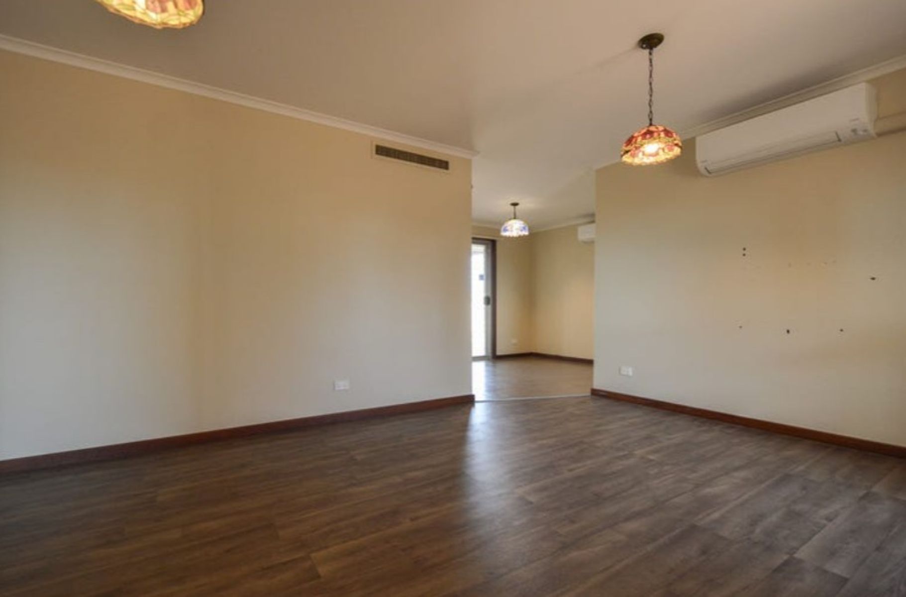 16 Boogalla Crescent, South Hedland WA 6722, South Hedland - Thumbnail 6