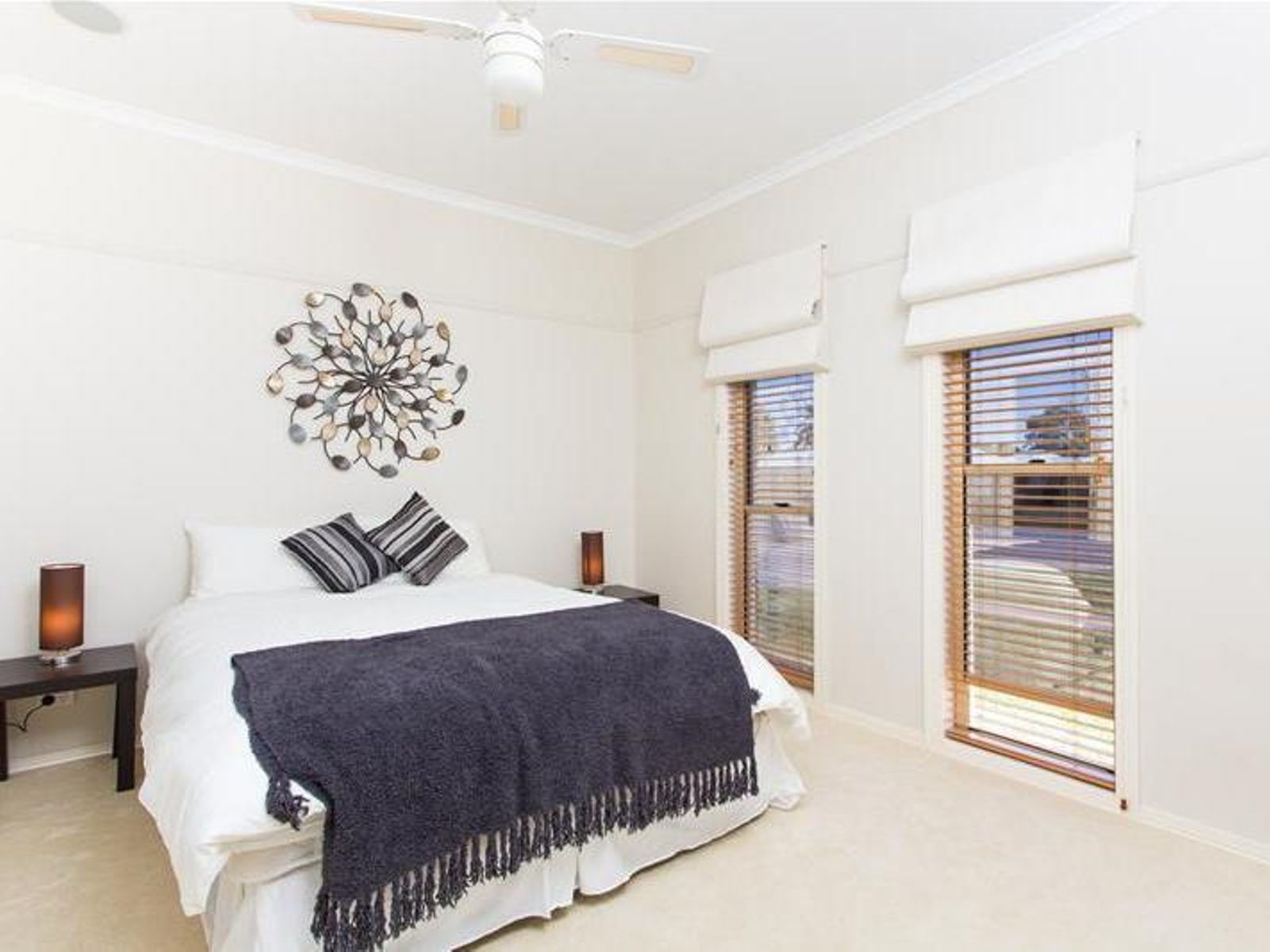 128 Riverside Avenue, Mildura - Thumbnail 6