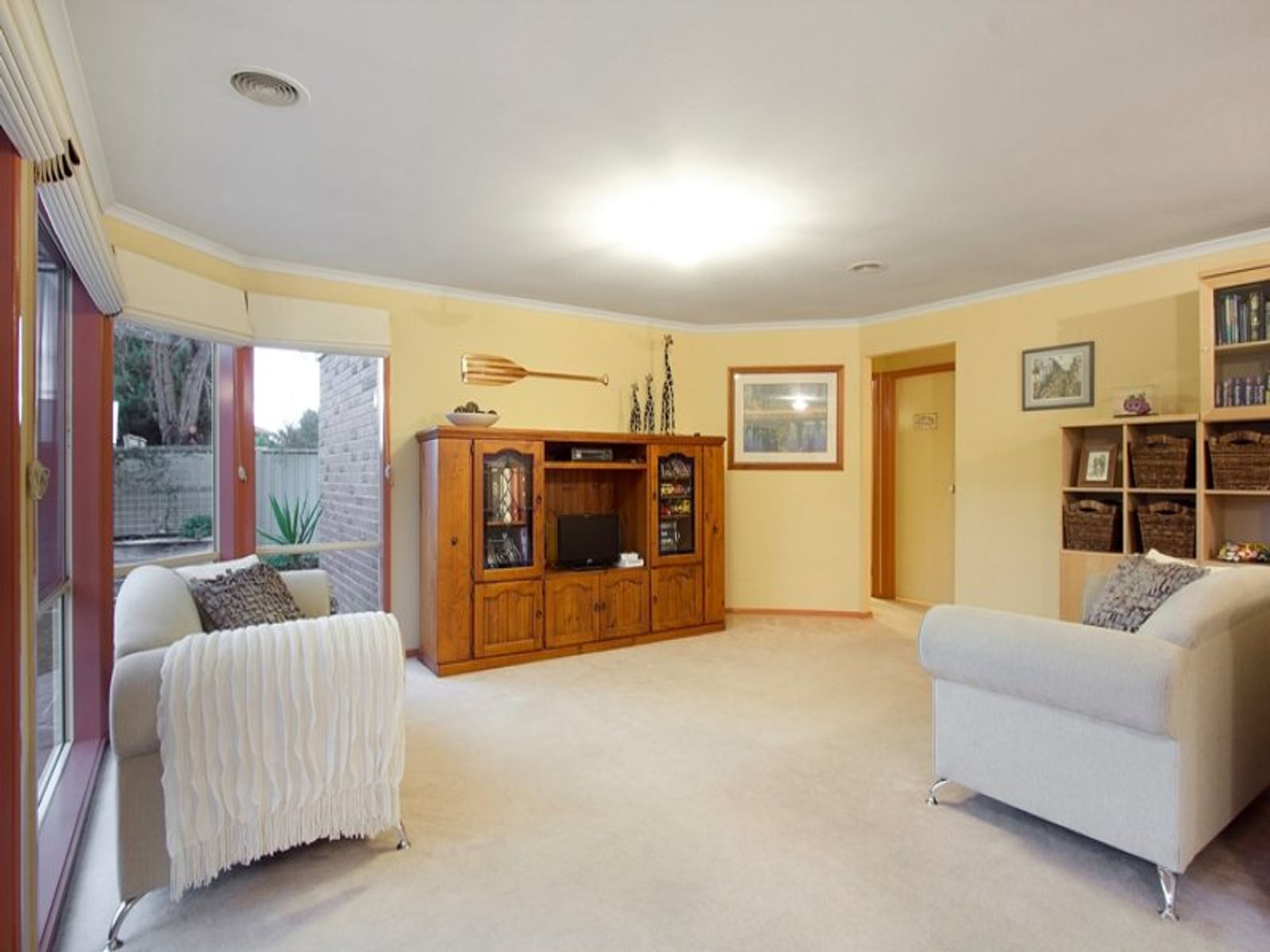 7 Winners Circle, Aspendale Gardens, VIC 3195, Aspendale Gardens - Thumbnail 6
