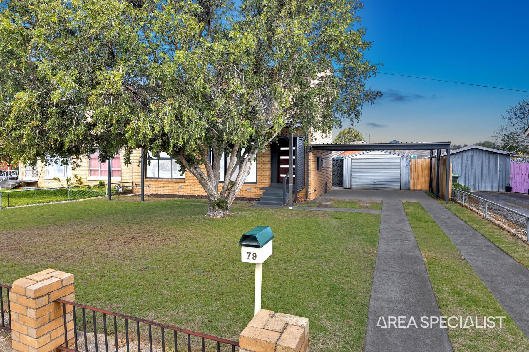 79 Goldsworthy Road, Corio, VIC 3214, Corio - Image 1