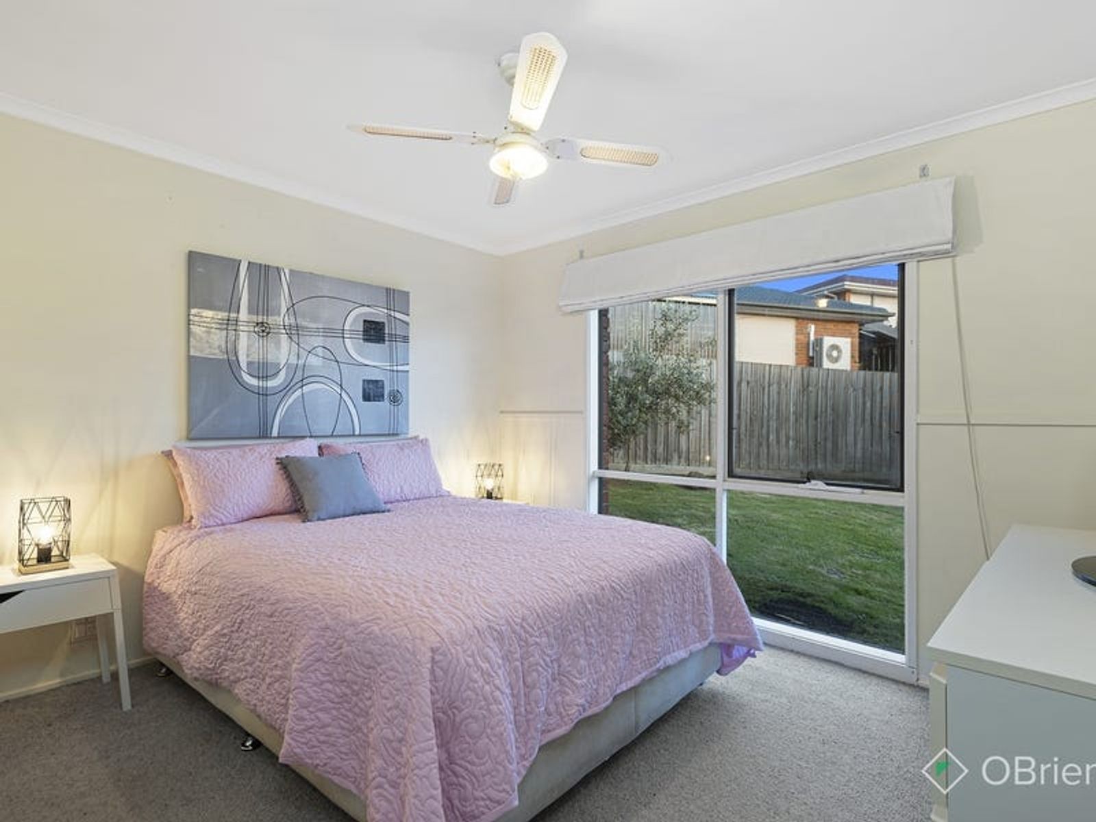 3 Cove Court, Endeavour Hills, VIC 3802, Endeavour Hills - Thumbnail 5