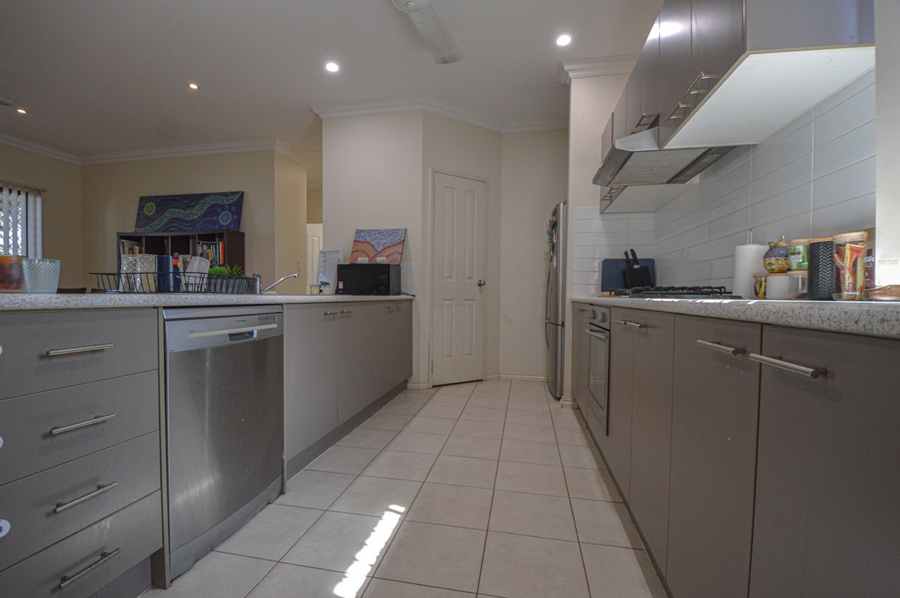 3 Minilya Link, South Hedland WA 6722, South Hedland - Thumbnail 7