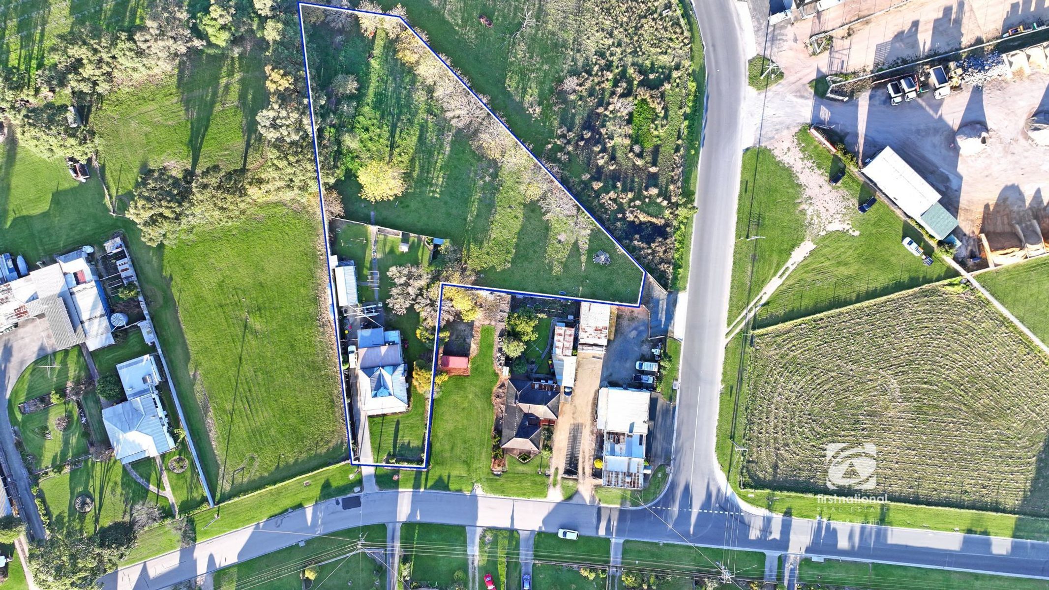 44 Hadfield Street, Lucknow VIC 3875, Lucknow - Thumbnail 2
