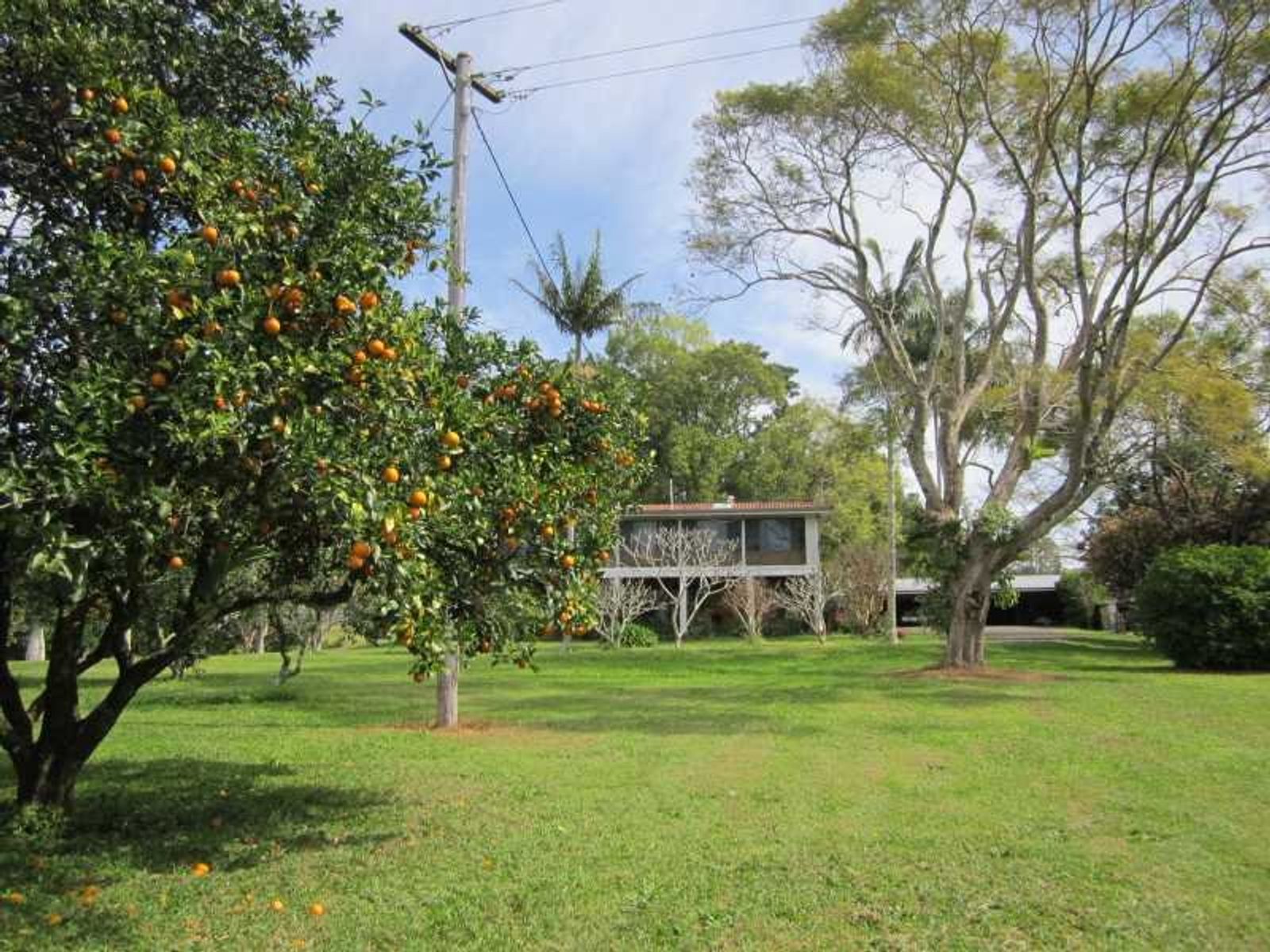 208 Fernleigh Road, Fernleigh - Thumbnail 8