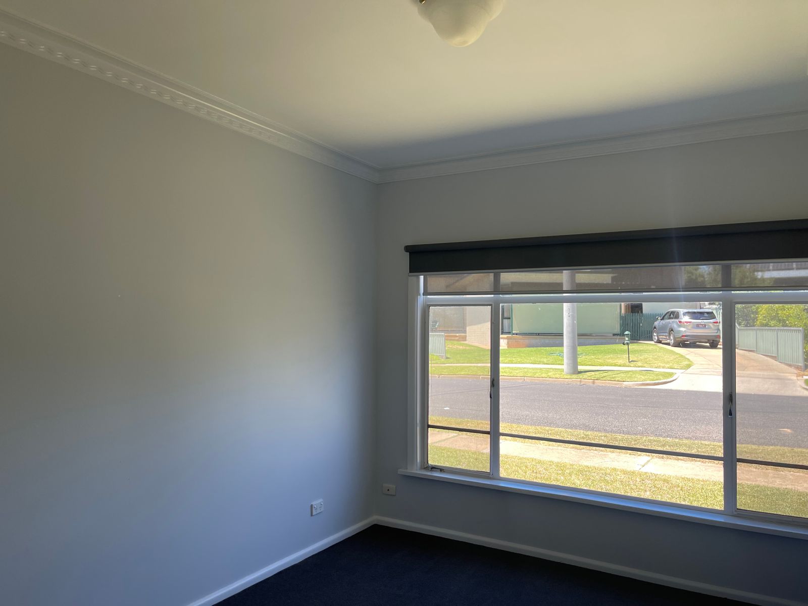 19 Campbell Grove, Mildura - Thumbnail 5