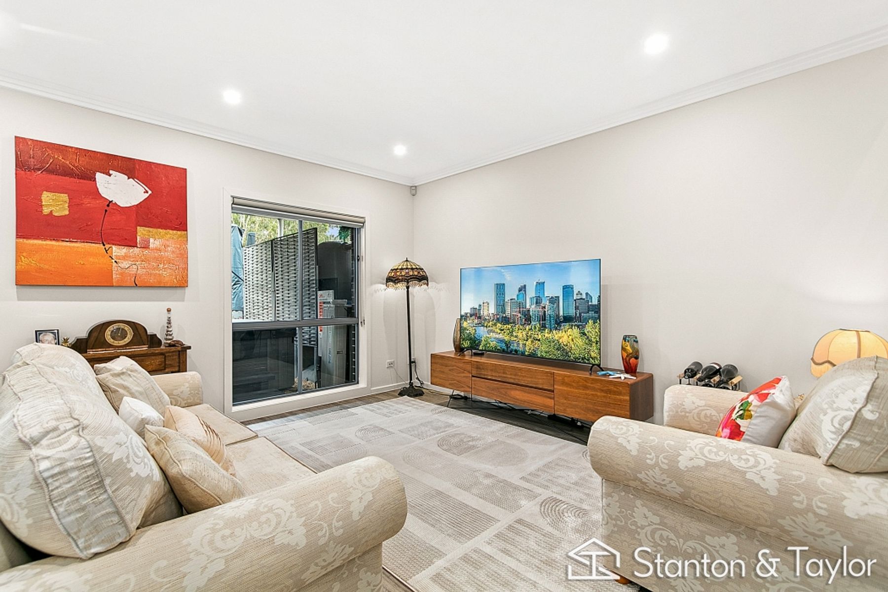 19 Firetail Circuit, Cranebrook - Thumbnail 7