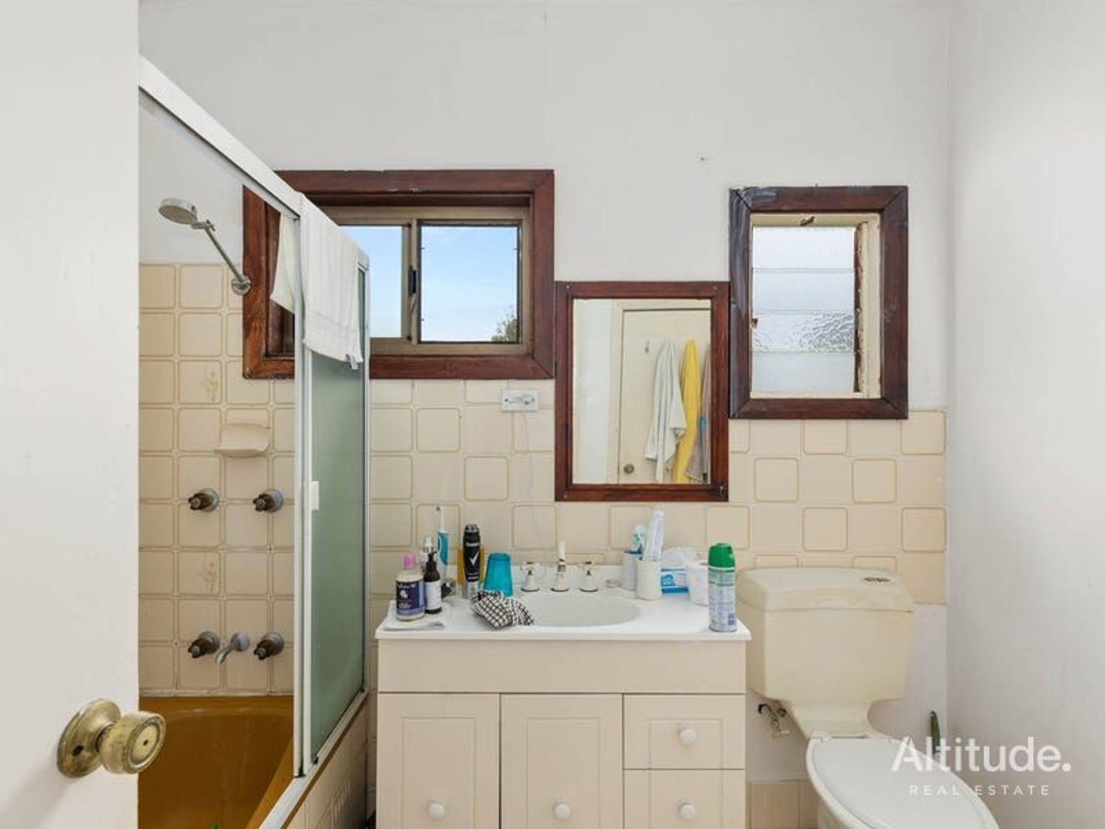 3 Davis Avenue, Wallsend, NSW 2287, Wallsend - Thumbnail 8