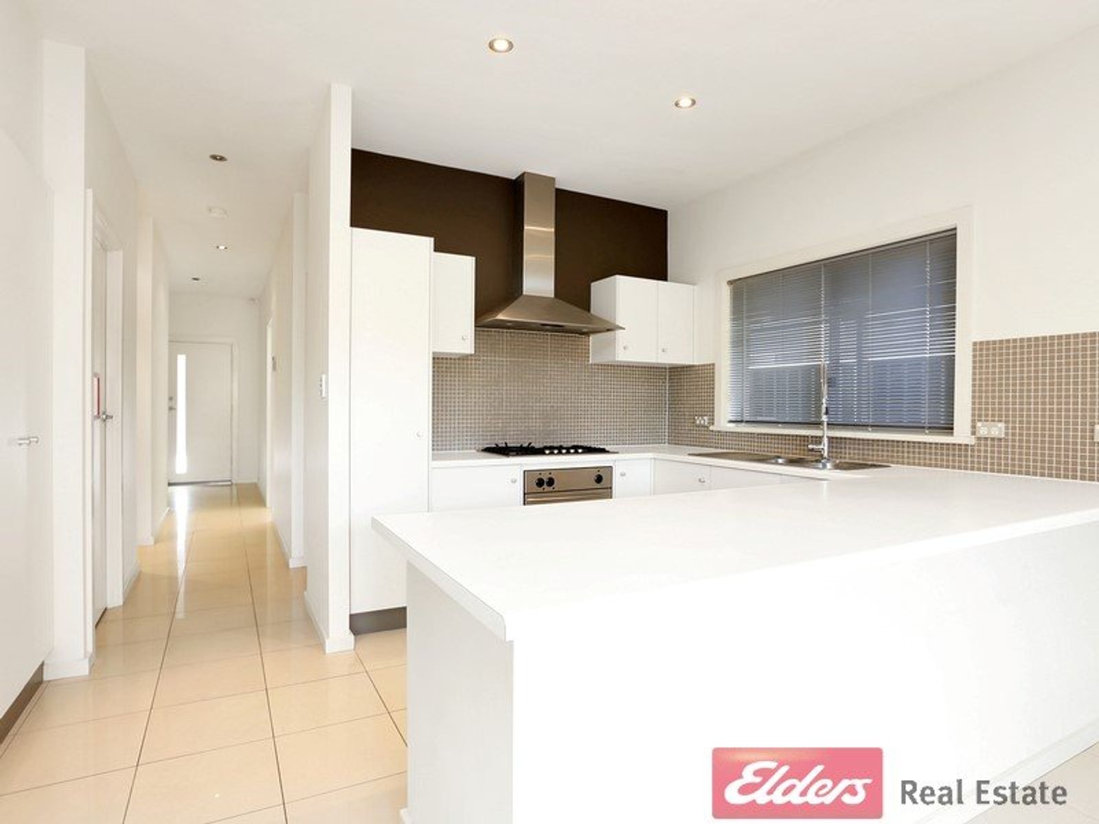 6 Portsmouth Lane, Mawson Lakes, SA 5095, Mawson Lakes - Thumbnail 3