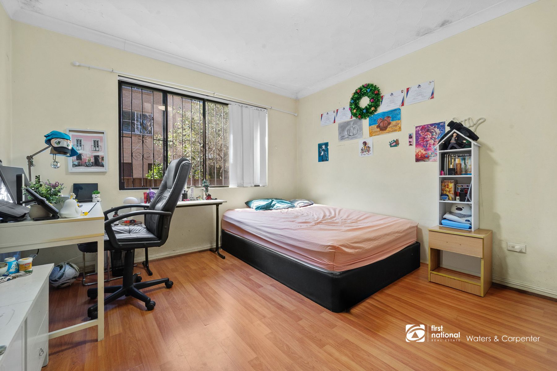 1/39-41 Sheffield Street, Merrylands NSW 2160, Merrylands - Thumbnail 6