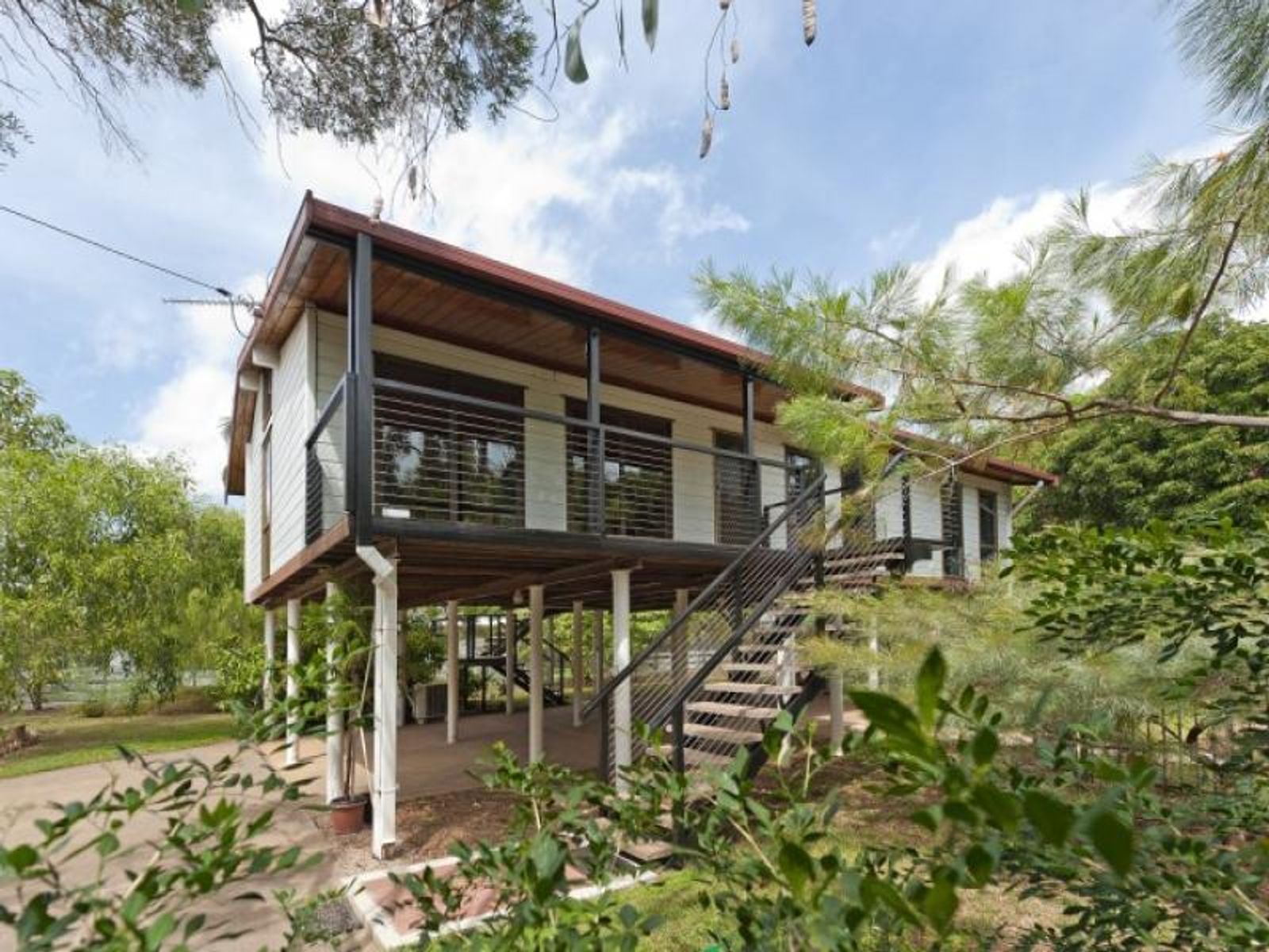 43 Copeland Crescent, Nakara NT 0810, Nakara - Thumbnail 7