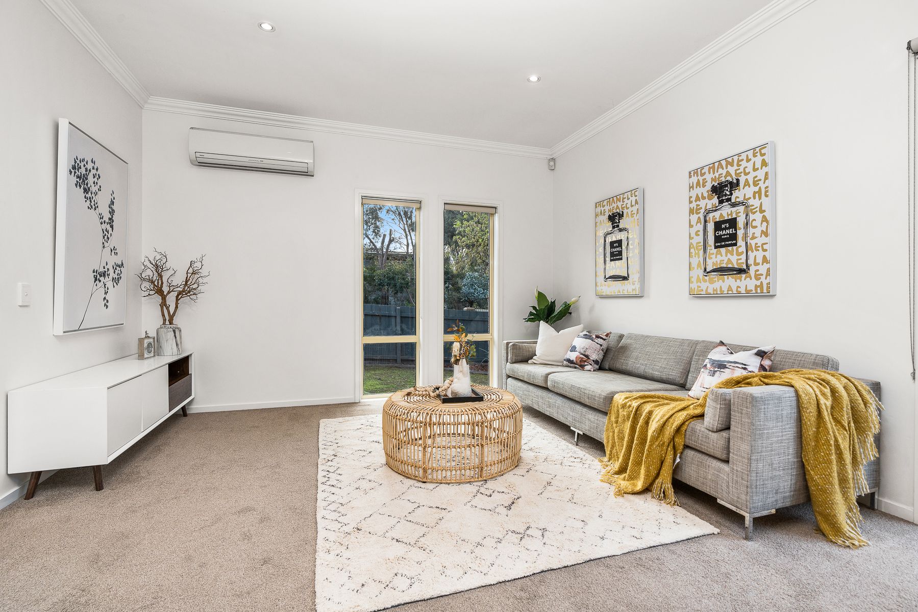 1/65A Maidstone Street, Ringwood, VIC 3134, Ringwood - Thumbnail 3