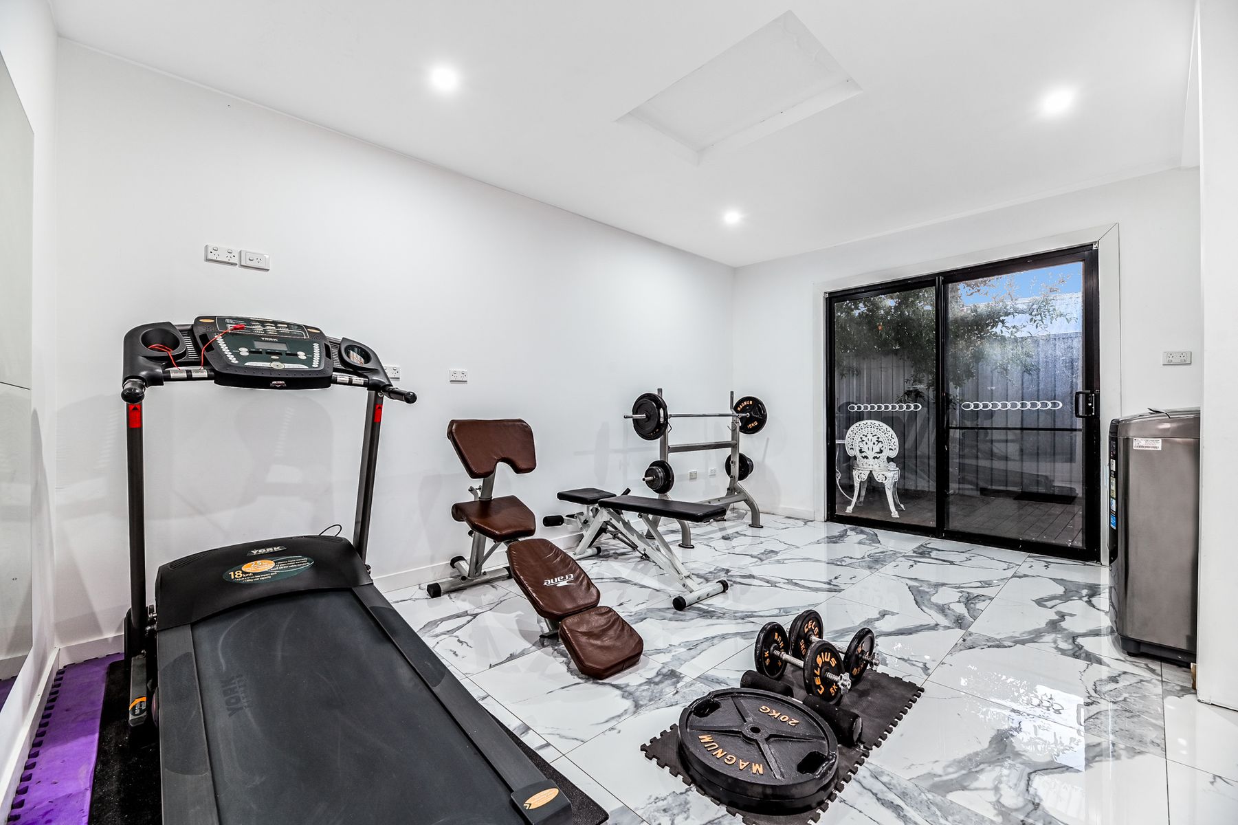 1/43 Theodore Avenue, Noble Park, VIC 3174, Noble Park - Thumbnail 8