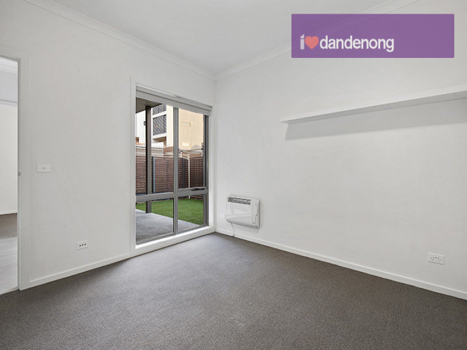 3/19, Dandenong - Thumbnail 4