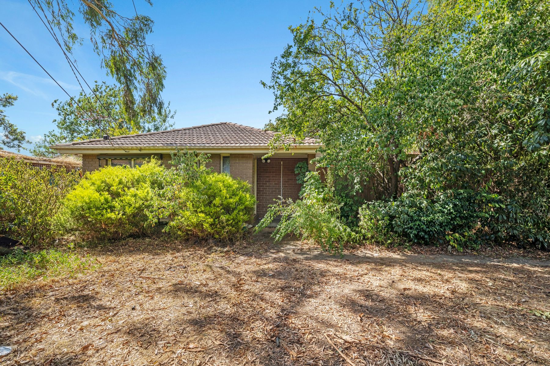 9 Golding Court, Dandenong North, VIC 3175, Dandenong North - Thumbnail 3