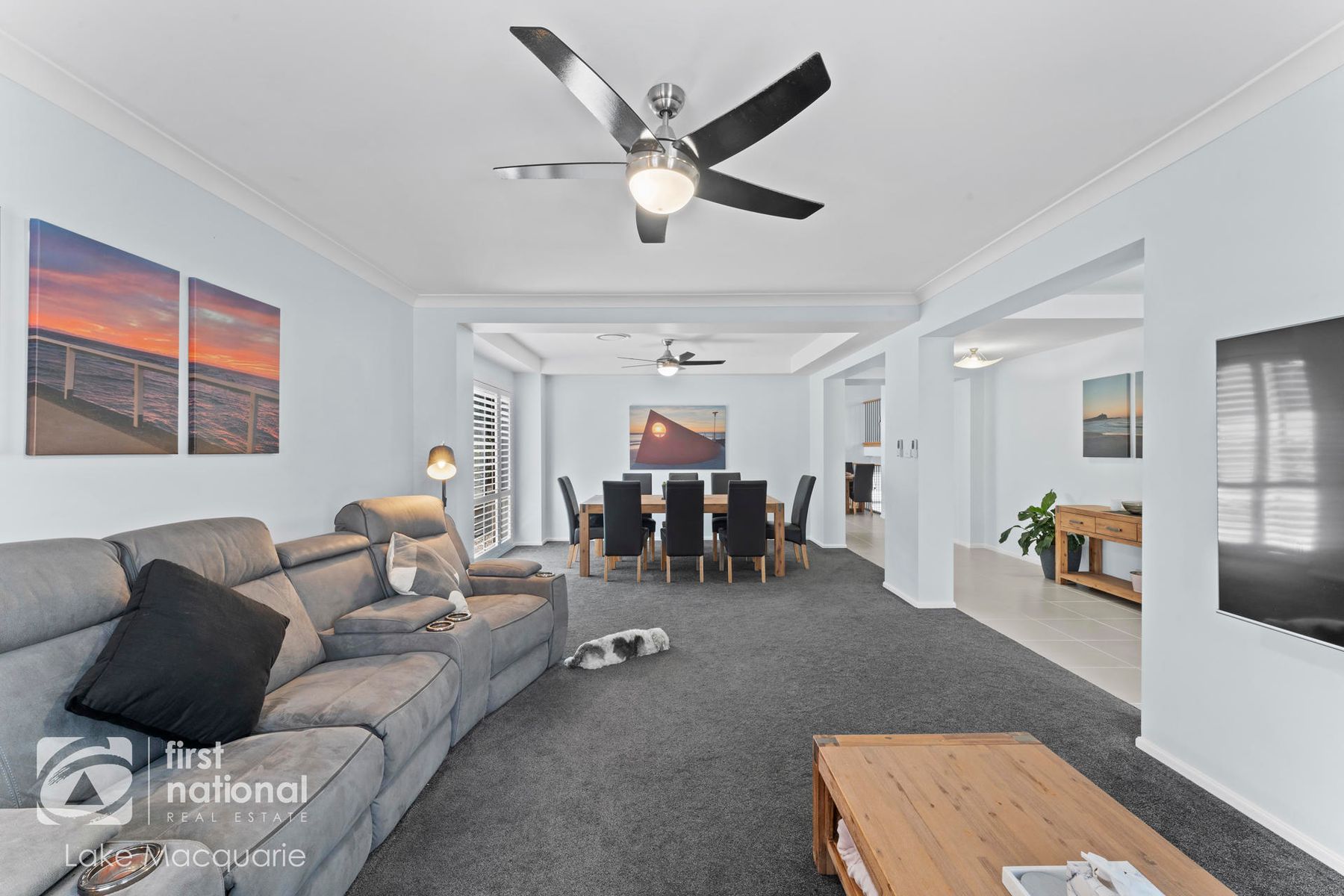 11 Ceylon Close, Cameron Park NSW 2285, Cameron Park - Thumbnail 7
