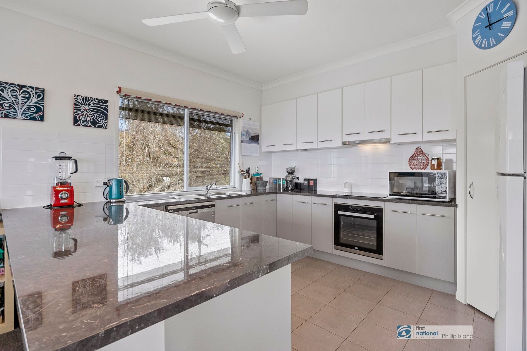 209 Smiths Beach Road, Smiths Beach VIC 3922, Smiths Beach - Thumbnail 5
