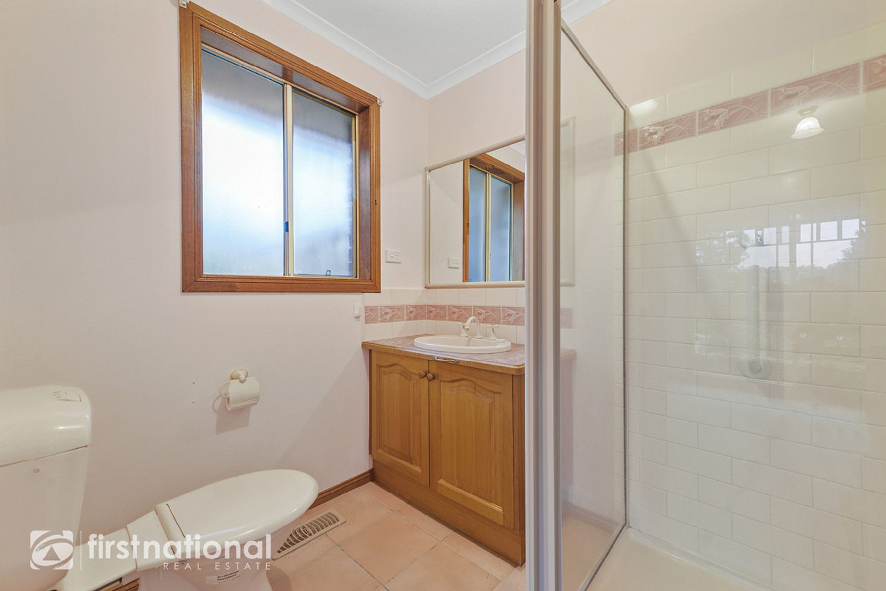 20 Ellen Close, Warragul, VIC 3820, Warragul - Thumbnail 8