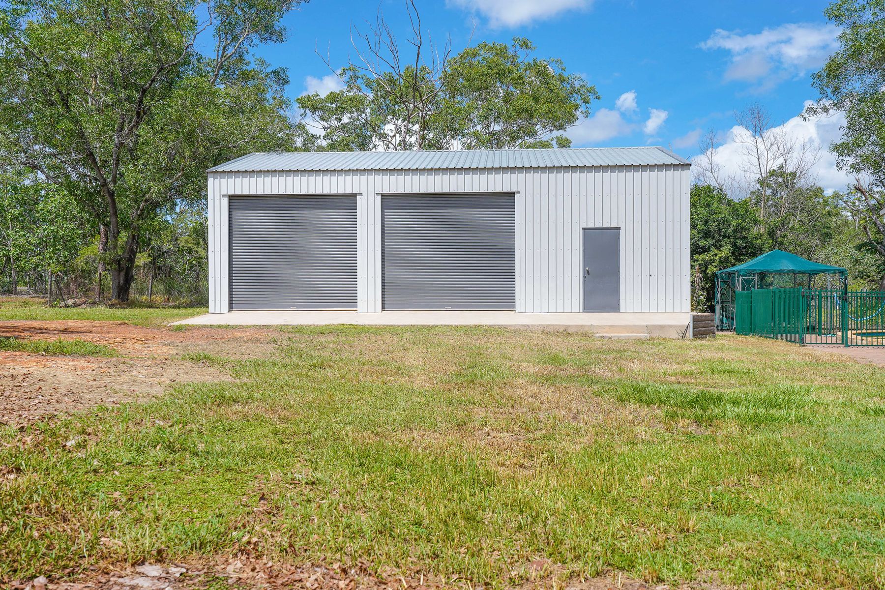 1 Avocet Place, Howard Springs NT 0835, Howard Springs - Thumbnail 2