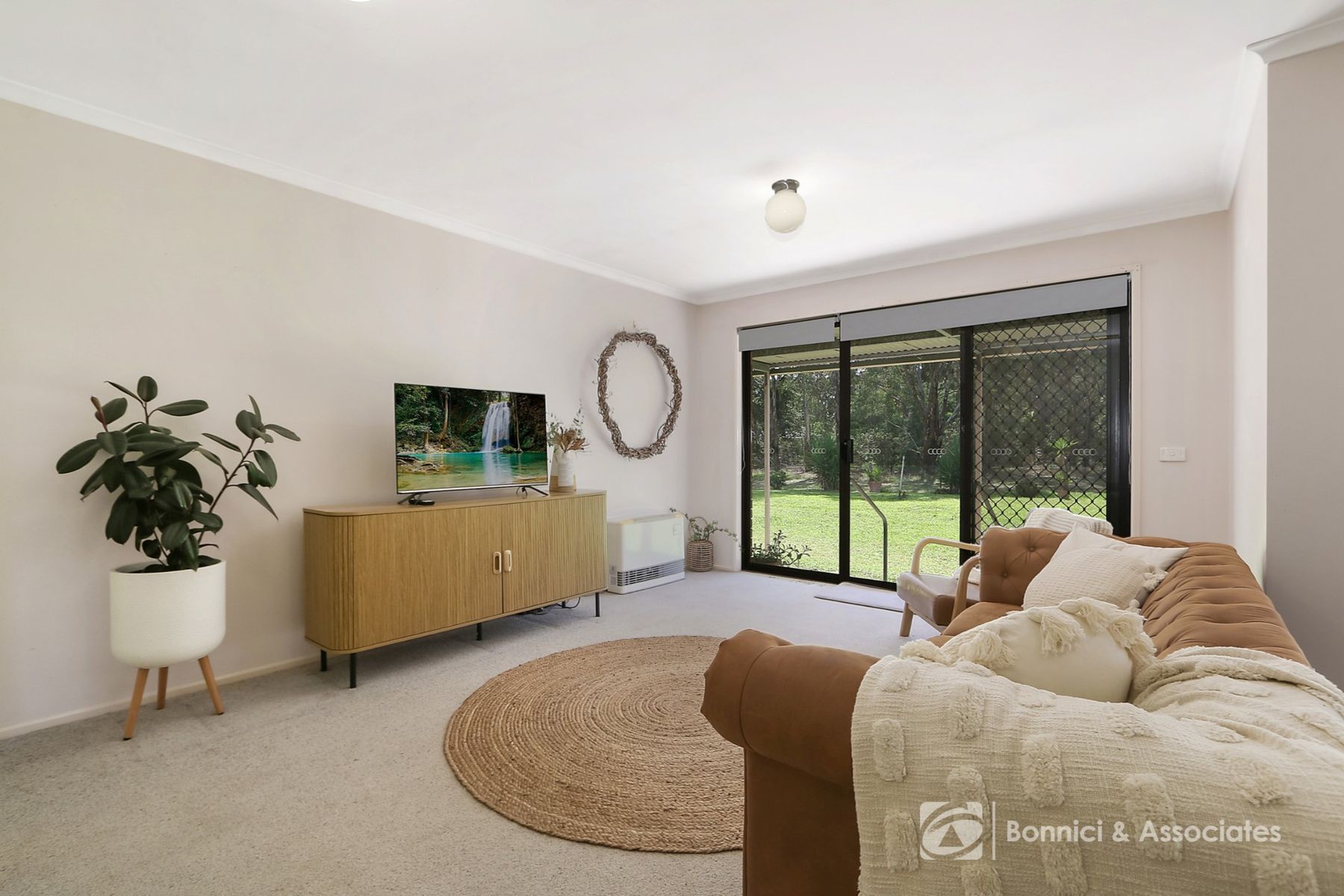89-91 Main Street, Chiltern VIC 3683, Chiltern - Thumbnail 4