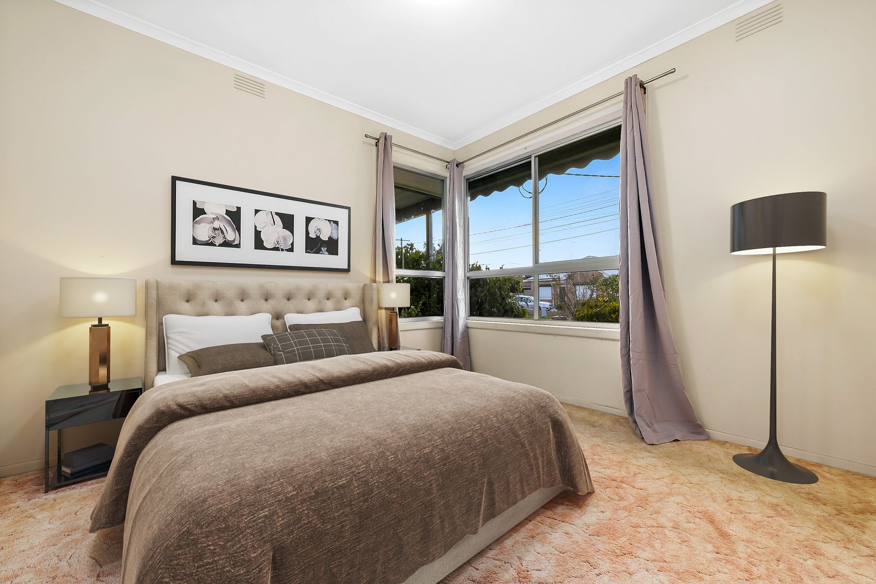 6 Kalimna Avenue, Noble Park, VIC 3174, Noble Park - Thumbnail 6