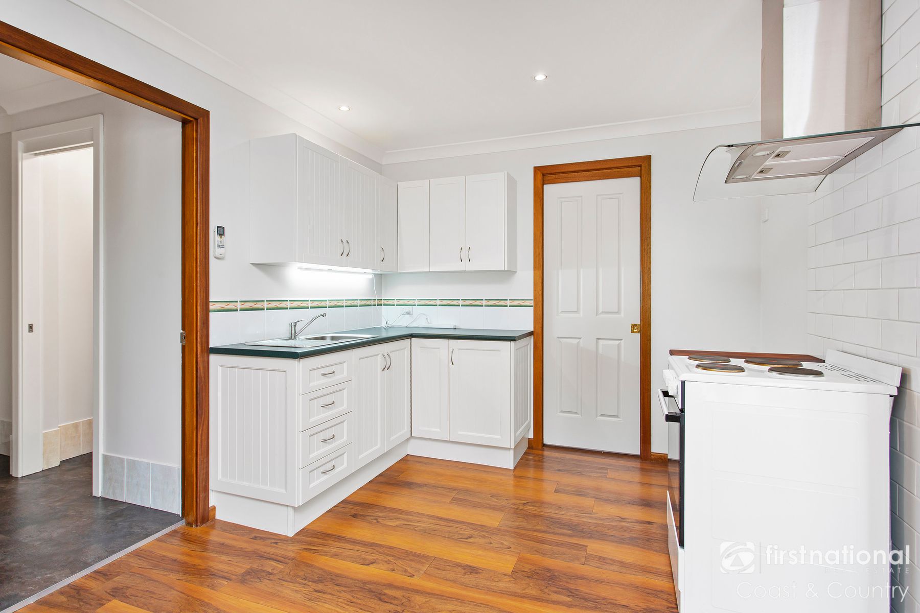 11 Kareela Place, Gerringong NSW 2534, Gerringong - Thumbnail 3