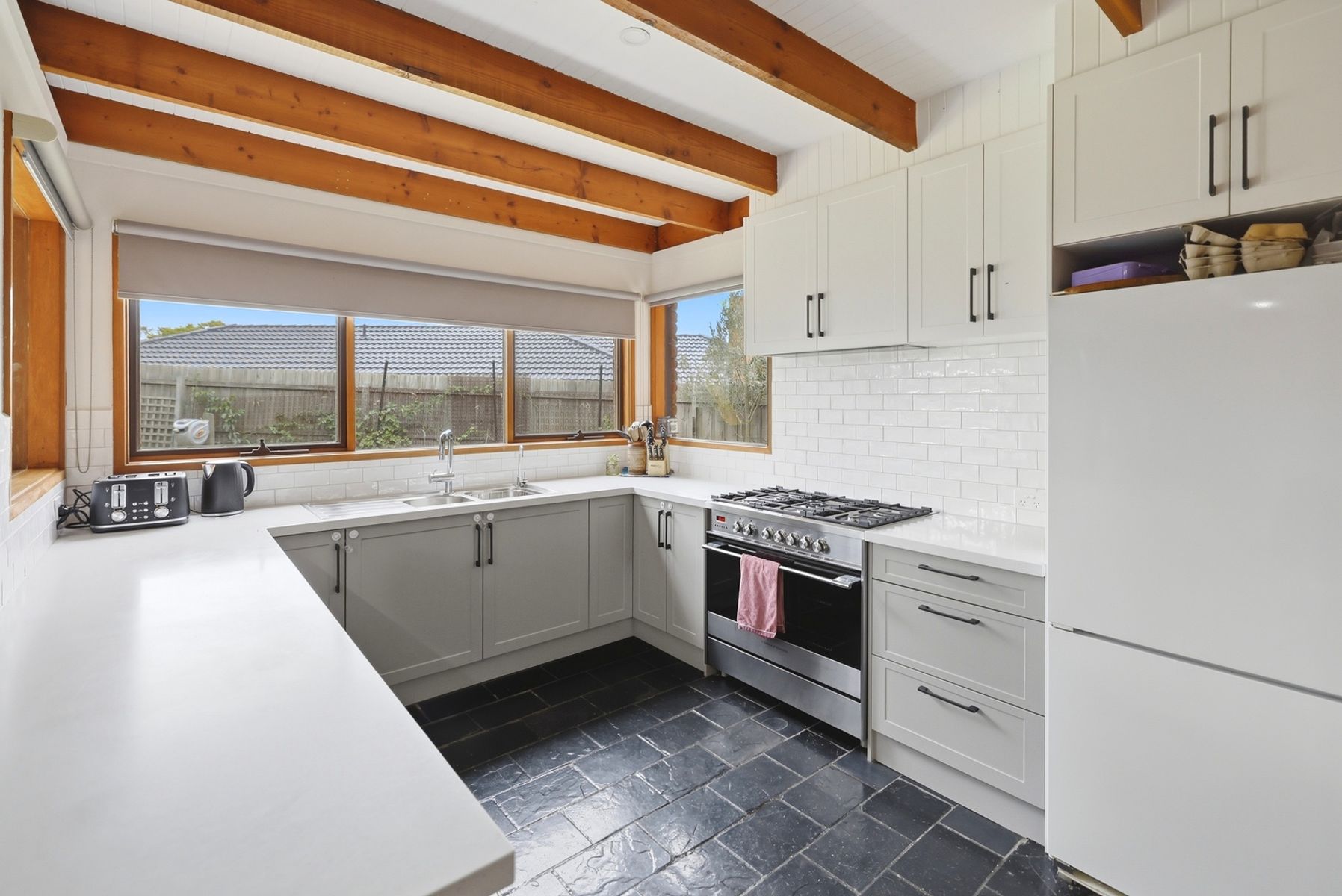 14 Ohagan Place, Bacchus Marsh VIC 3340, Bacchus Marsh - Thumbnail 2