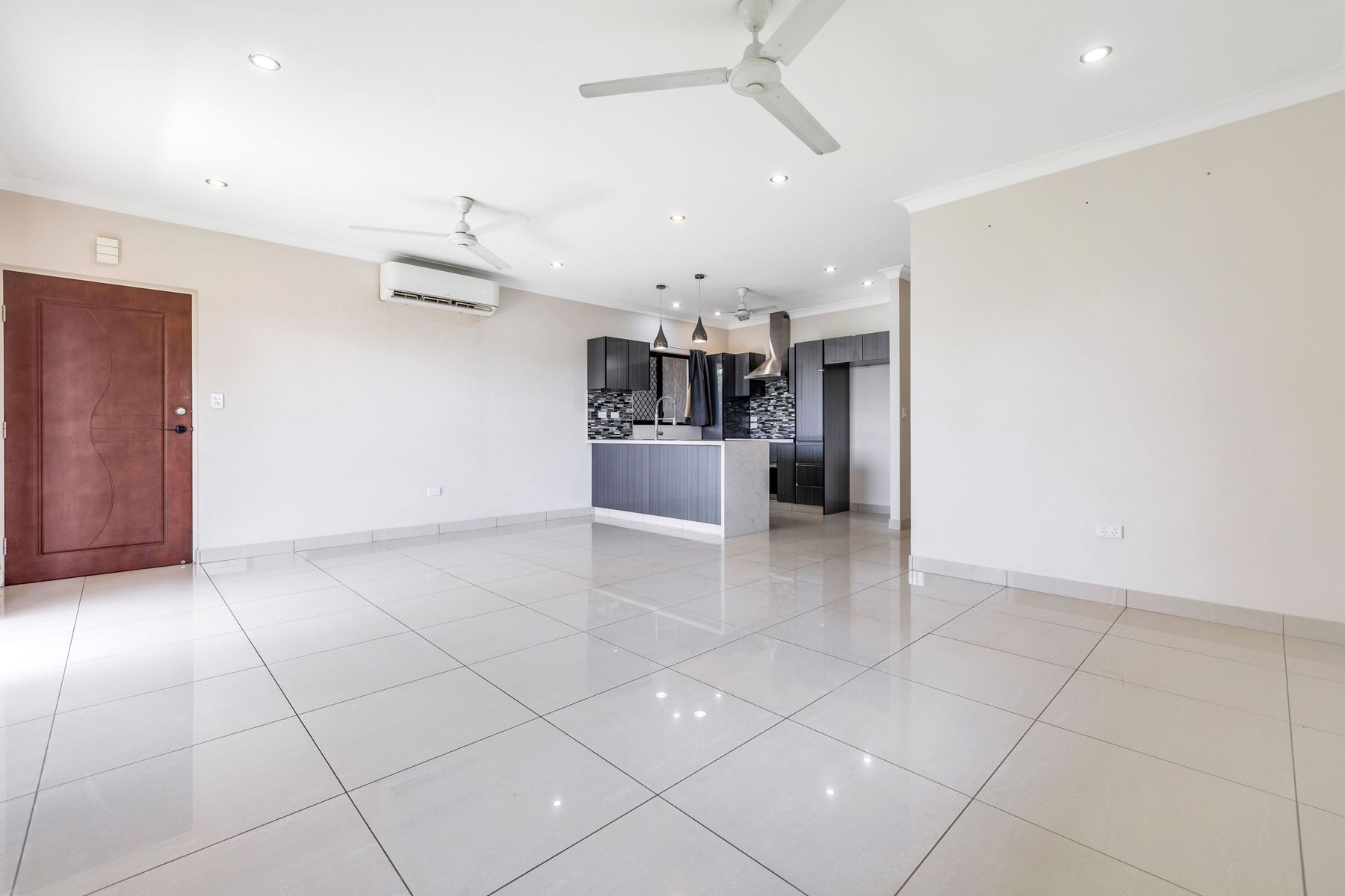 2/5 Bloodwood Street, Zuccoli NT 0832, Zuccoli - Thumbnail 5