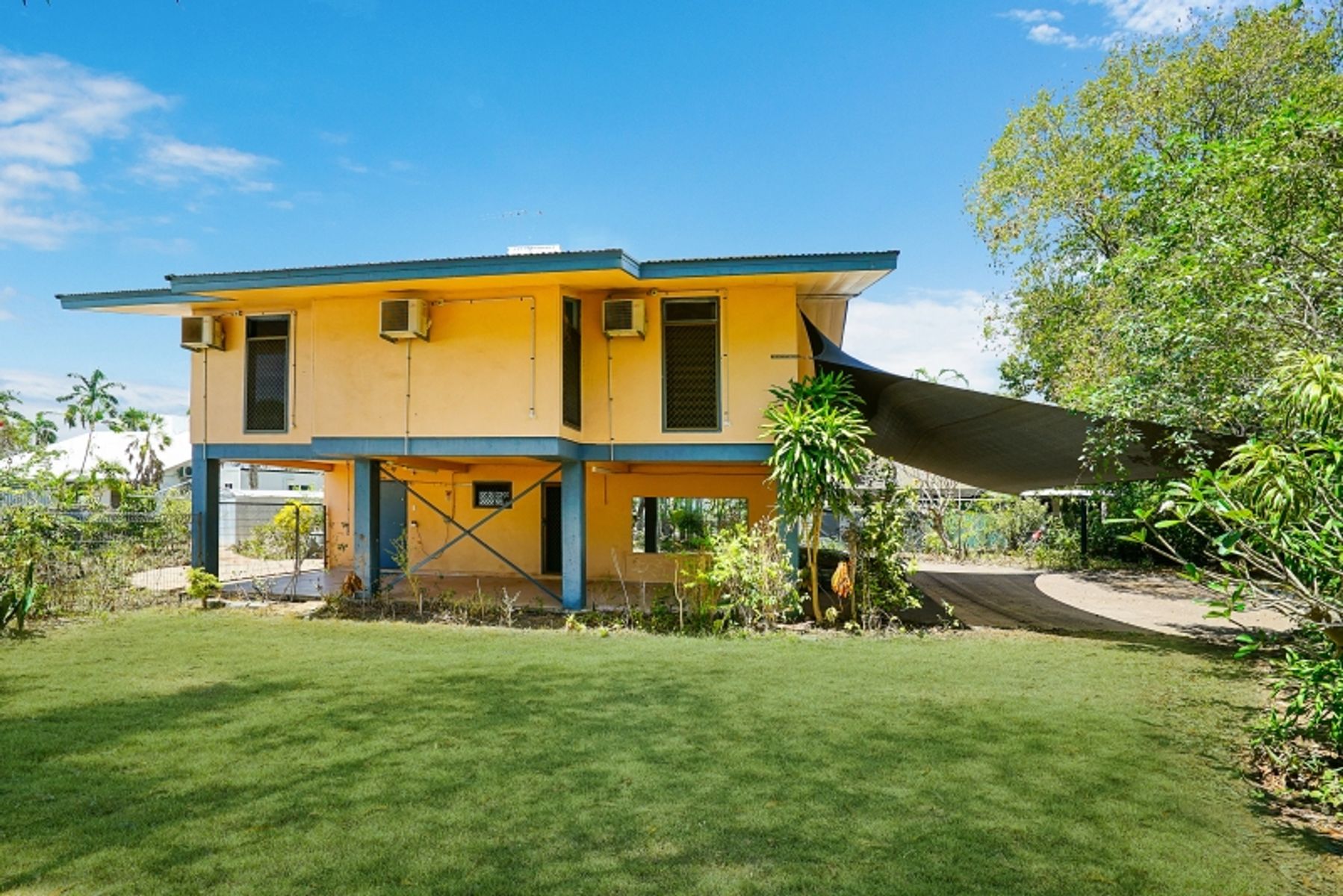 3 Eveleen Court, Anula NT 0812, Anula - Thumbnail 2