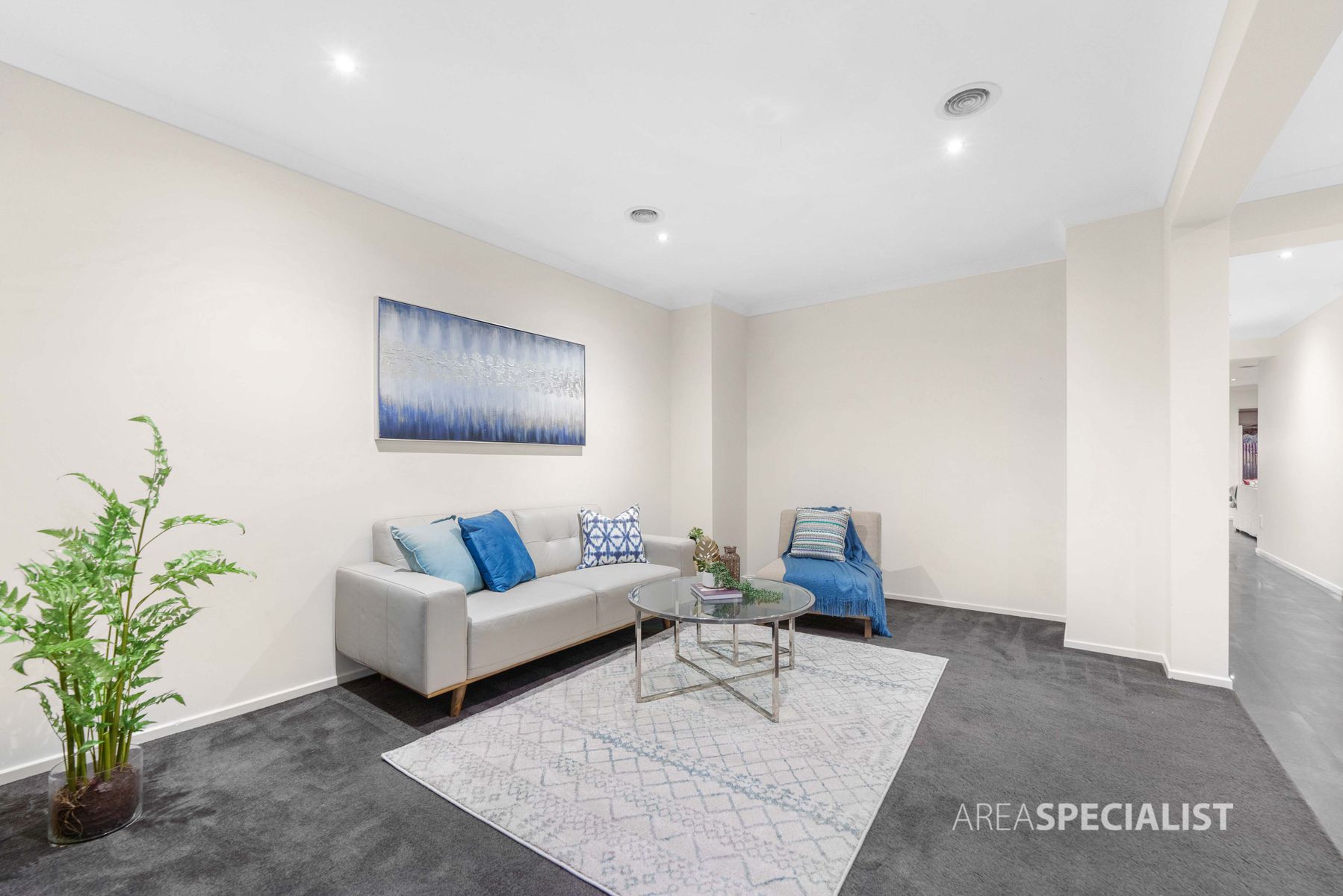 70 Rose Grange Boulevard, Tarneit, VIC 3029, Tarneit - Thumbnail 4