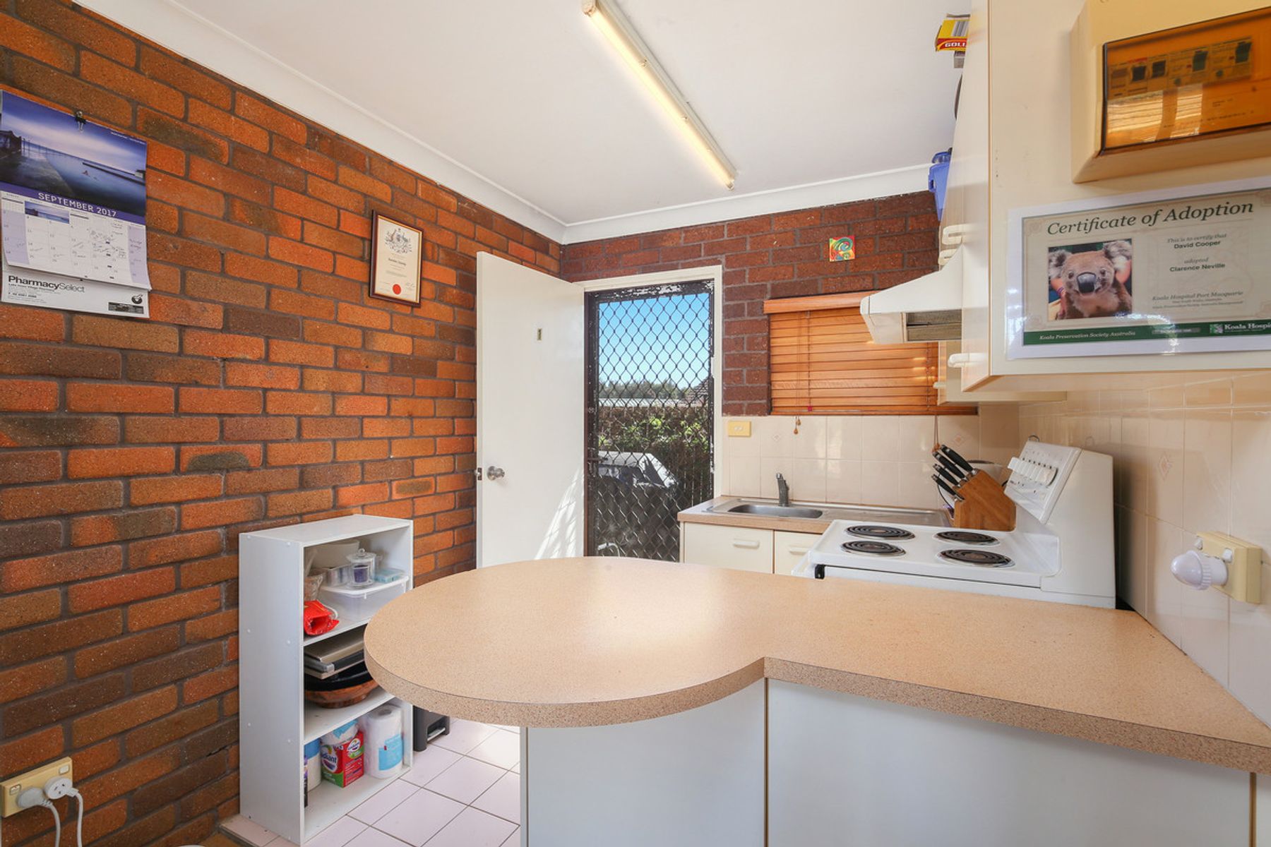 1/10 Racewyn Close, Port Macquarie NSW 2444, Port Macquarie - Thumbnail 3