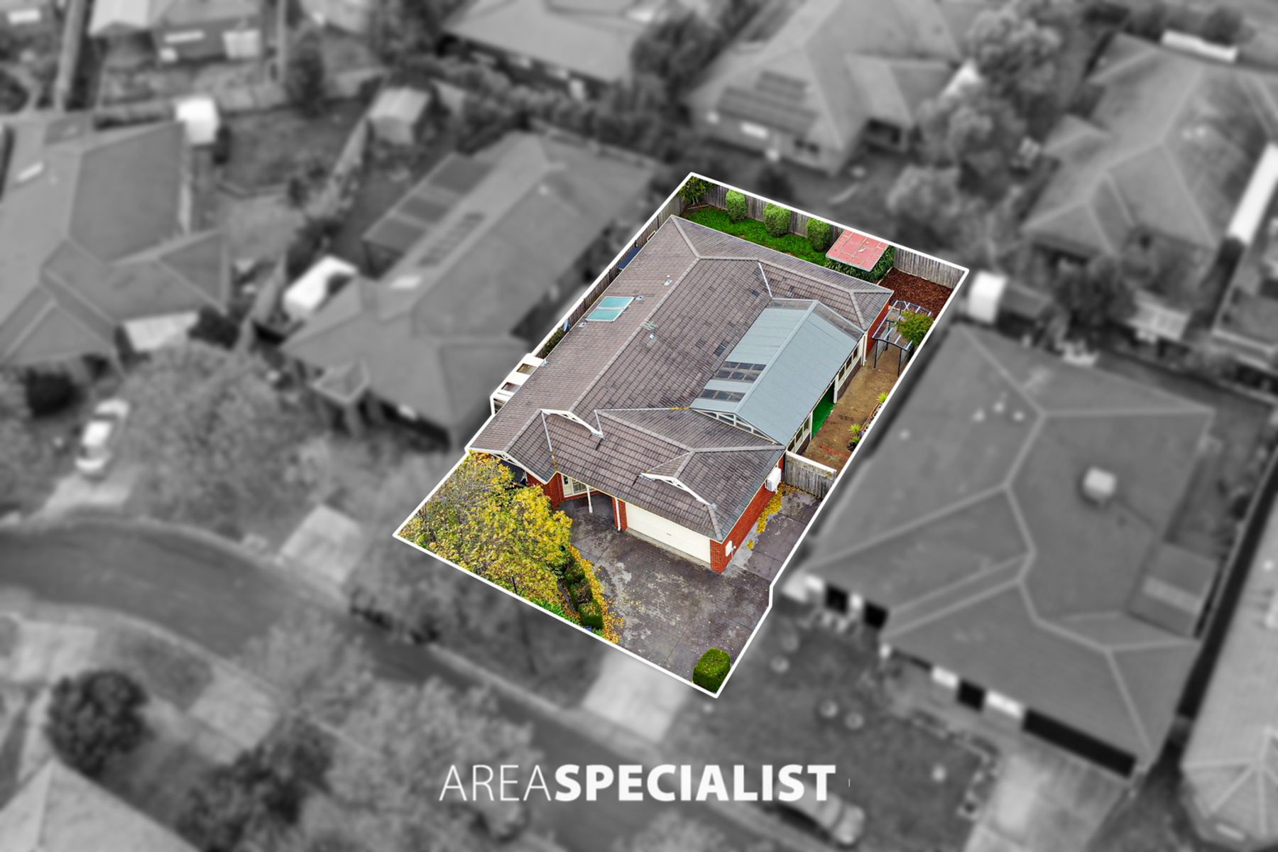 10 Mikasa Place, Pakenham, VIC 3810, Pakenham - Thumbnail 8