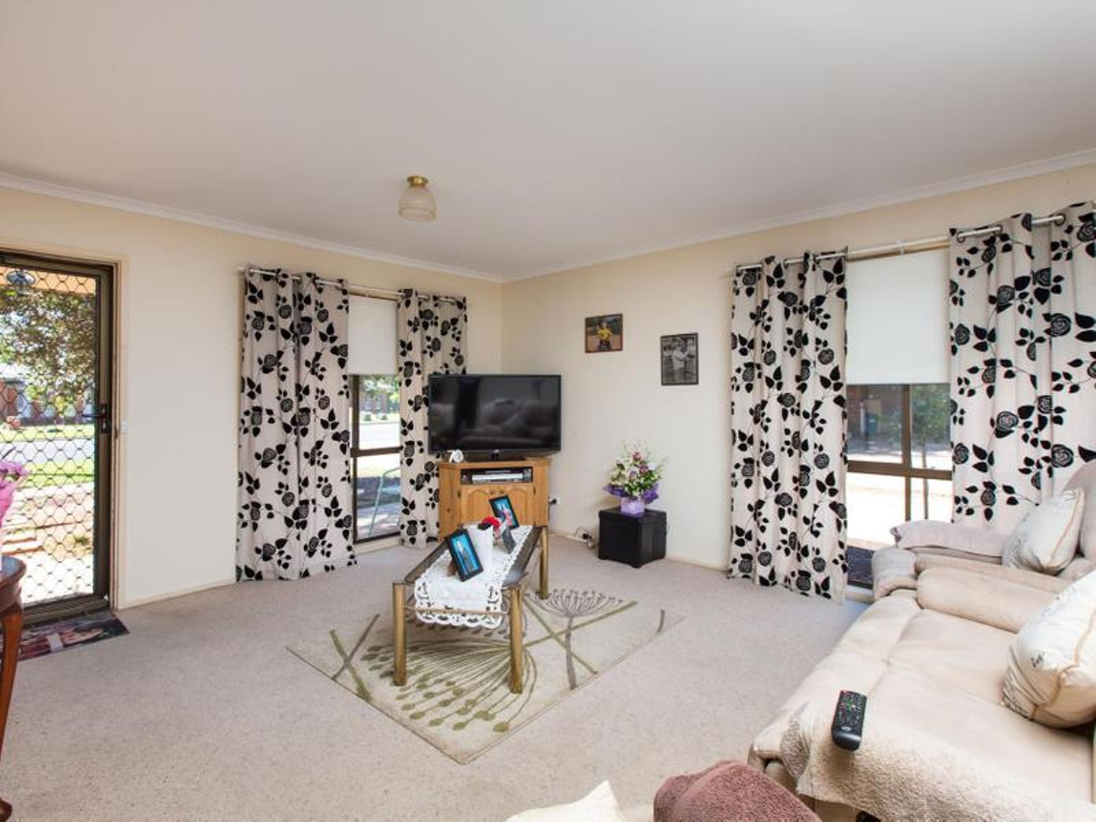 3/428 Walnut Avenue, Mildura - Thumbnail 3